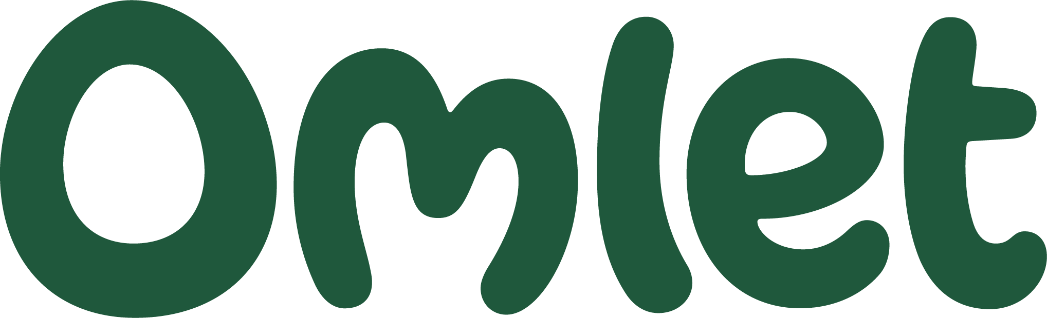 Omlet