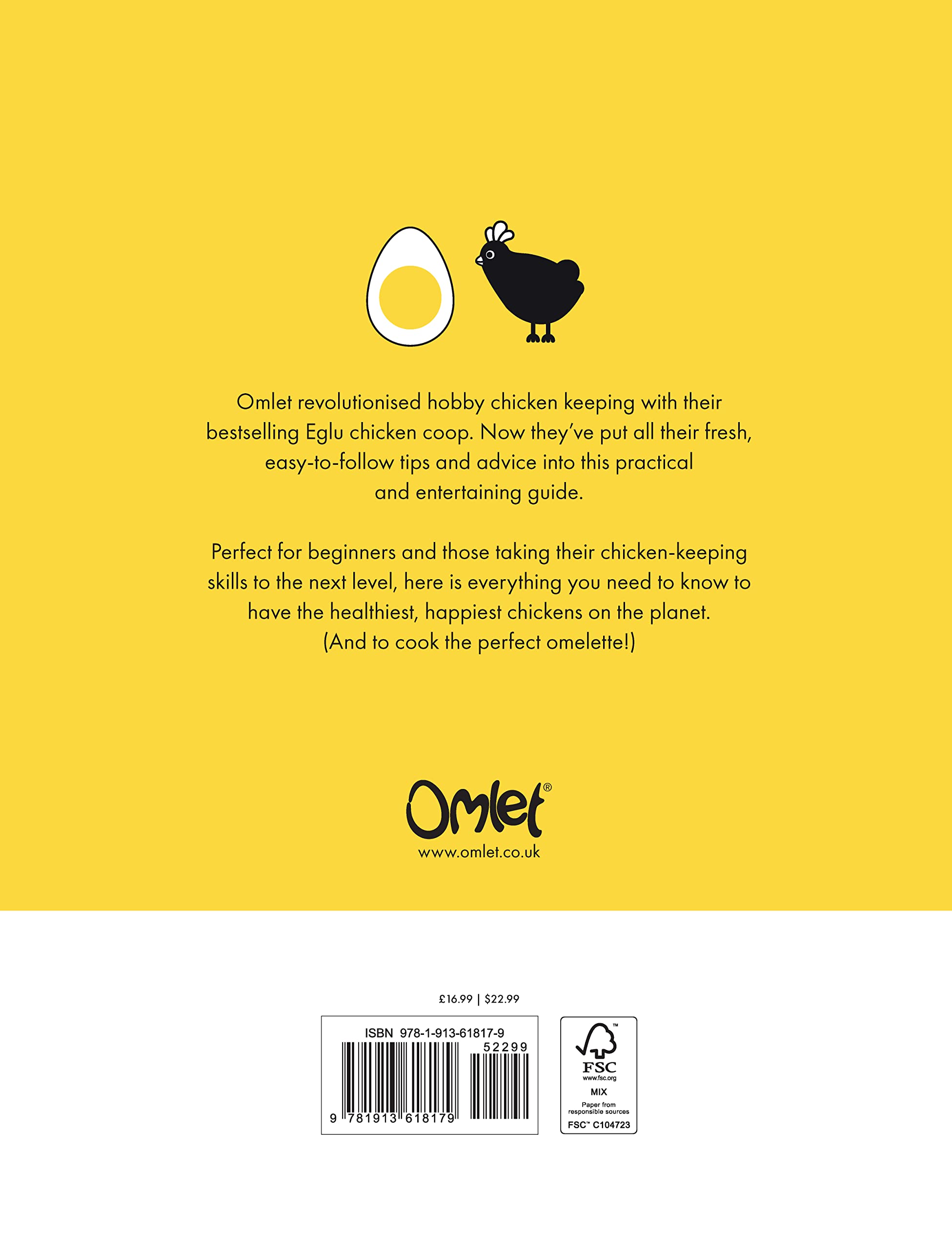 0-what-the-cluck-the-omlet-guide-to-keeping-chickens-1.jpg