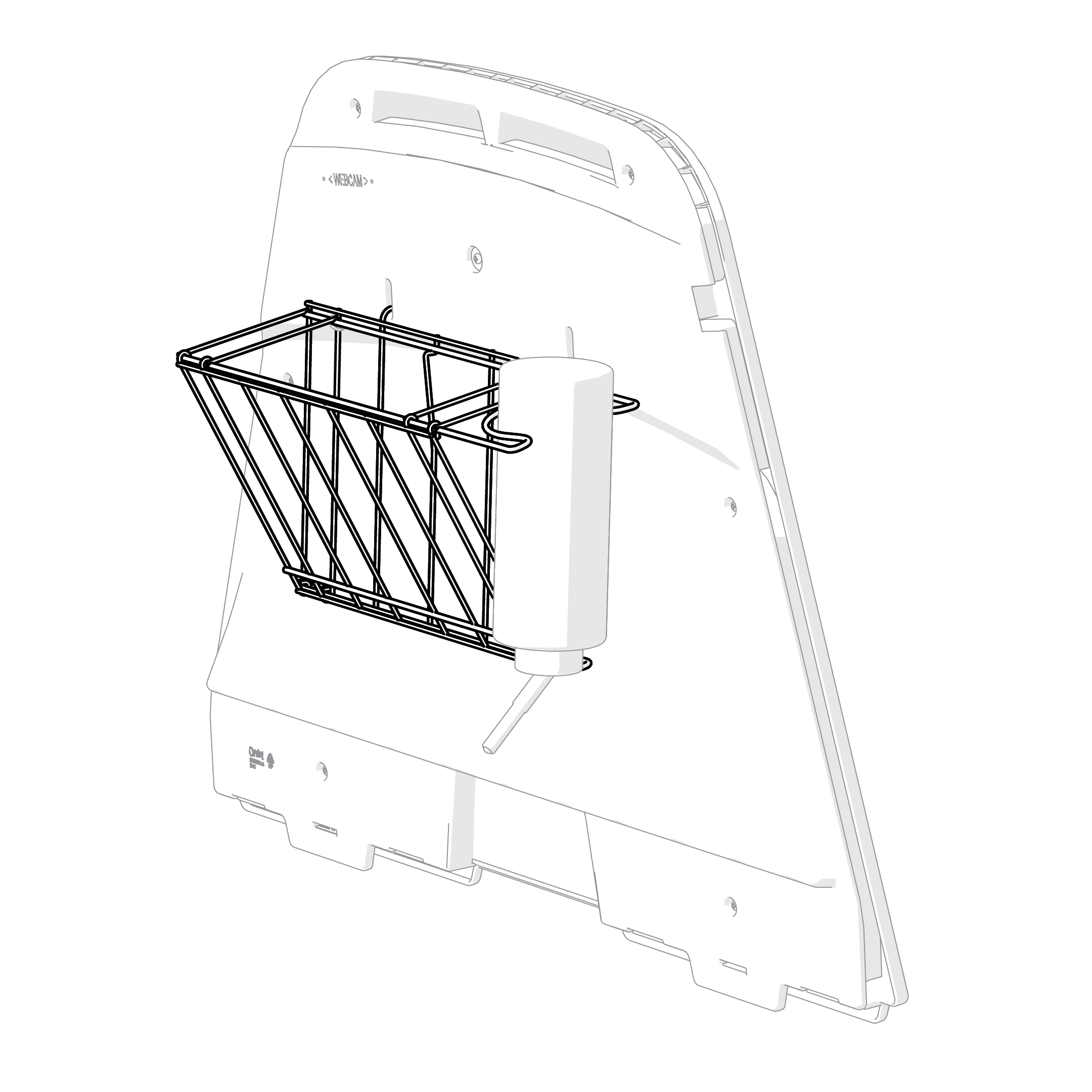 109-hayrack-water-bottle-holder-for-eglu-go-hutch-1.png