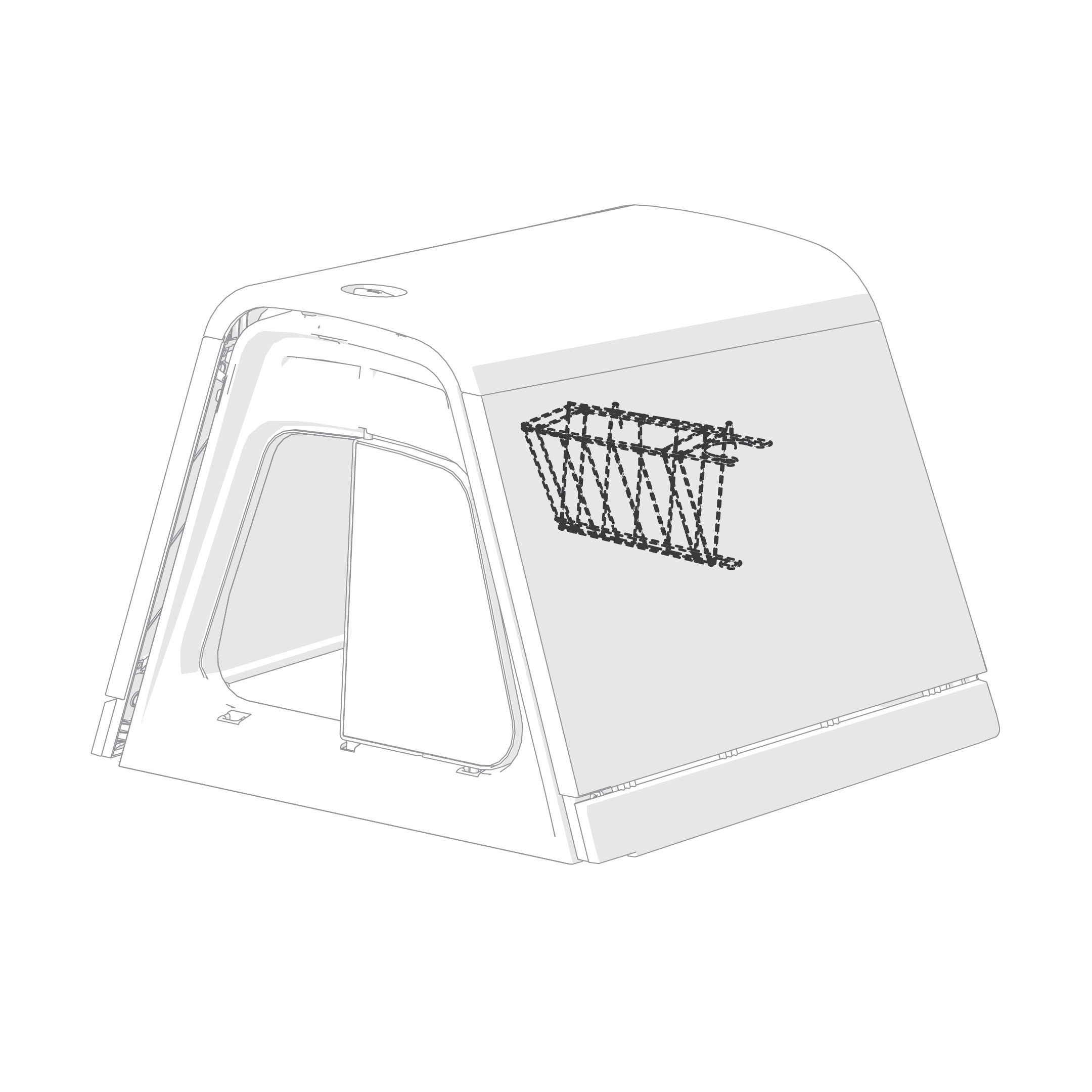 109-hayrack-water-bottle-holder-for-eglu-go-hutch-1.png