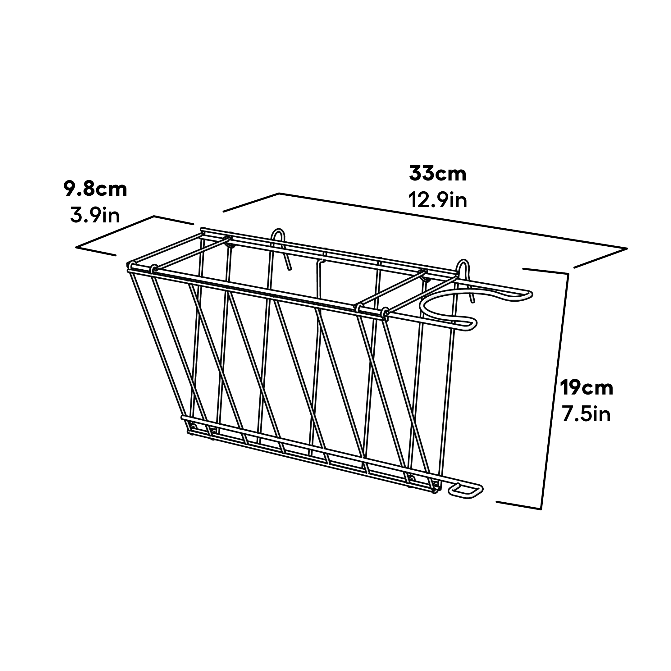109-hayrack-water-bottle-holder-for-eglu-go-hutch-1.png