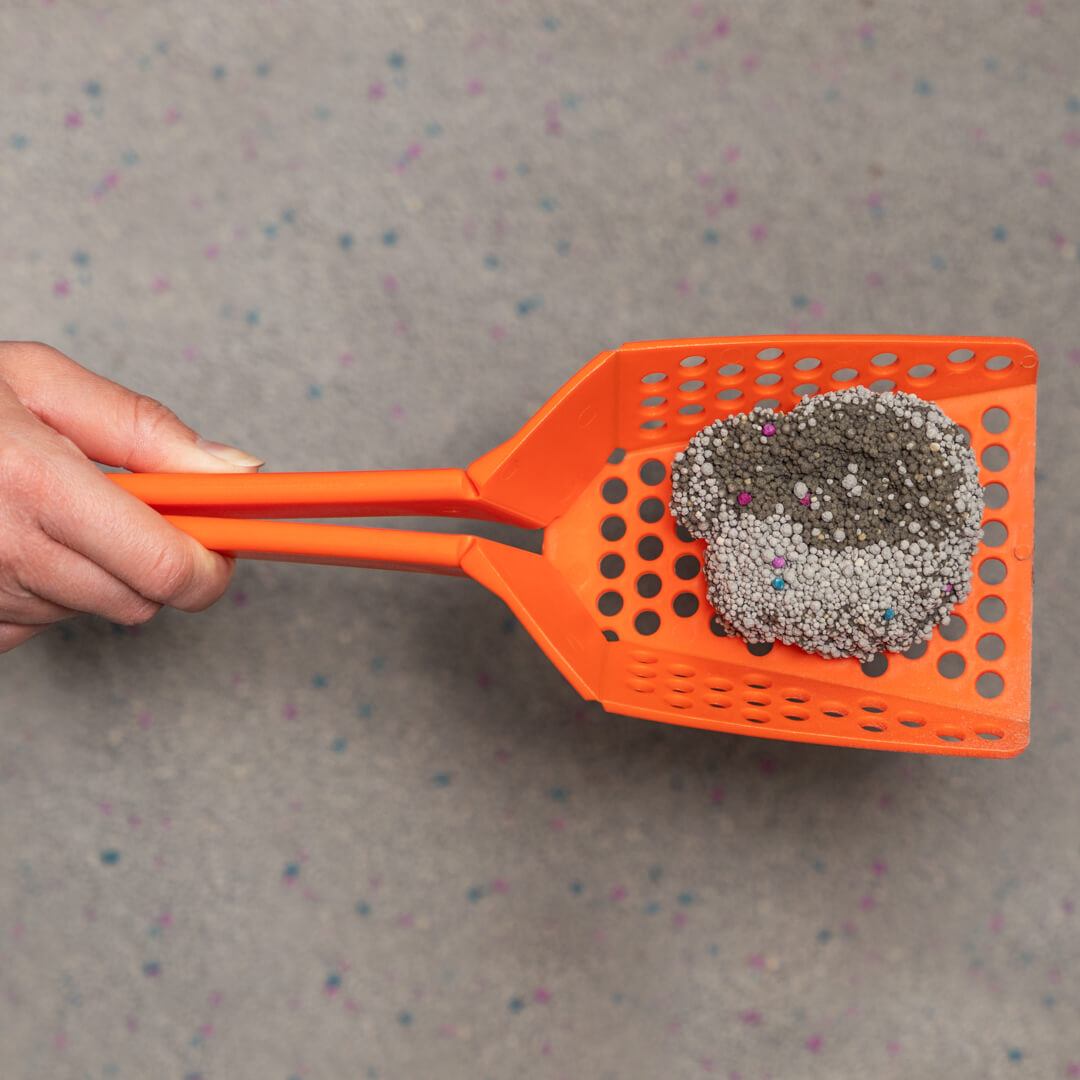 117-omlet-cat-litter-no-4-clay-17-lbs-10-oz–1.jpg