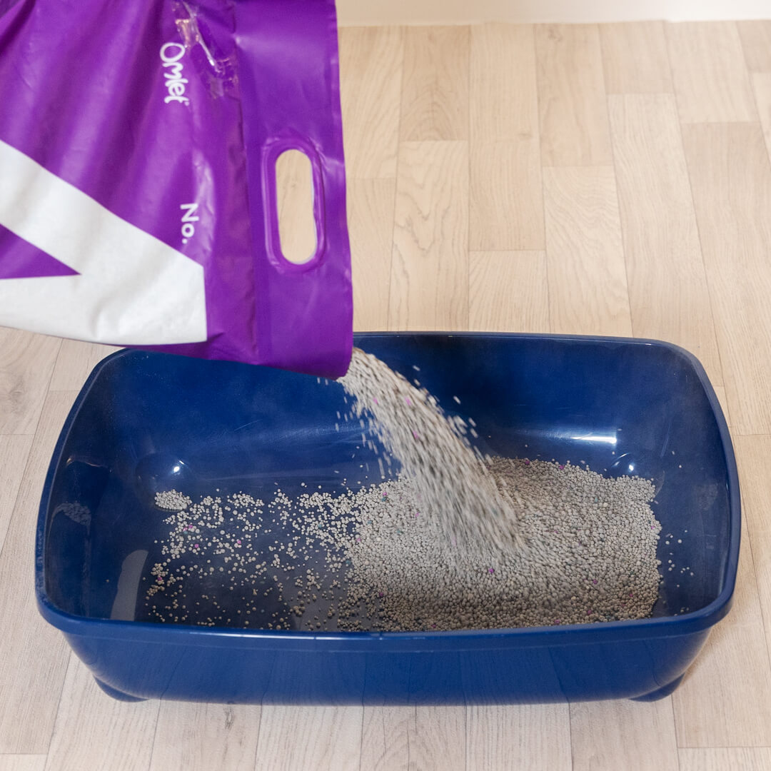 117-omlet-cat-litter-no-4-clay-17-lbs-10-oz–1.jpg