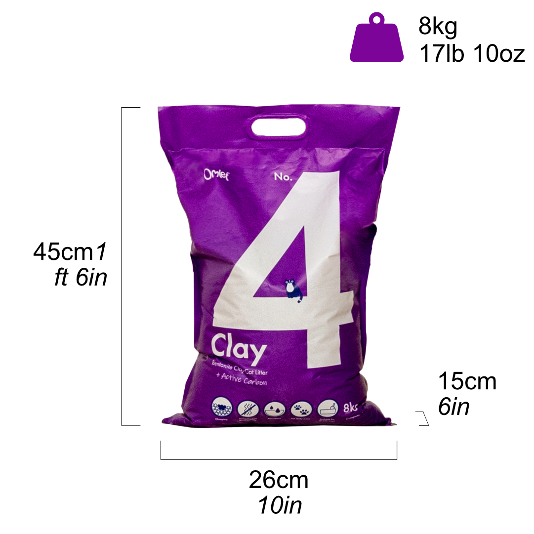 117-omlet-cat-litter-no-4-clay-17-lbs-10-oz–1.jpg