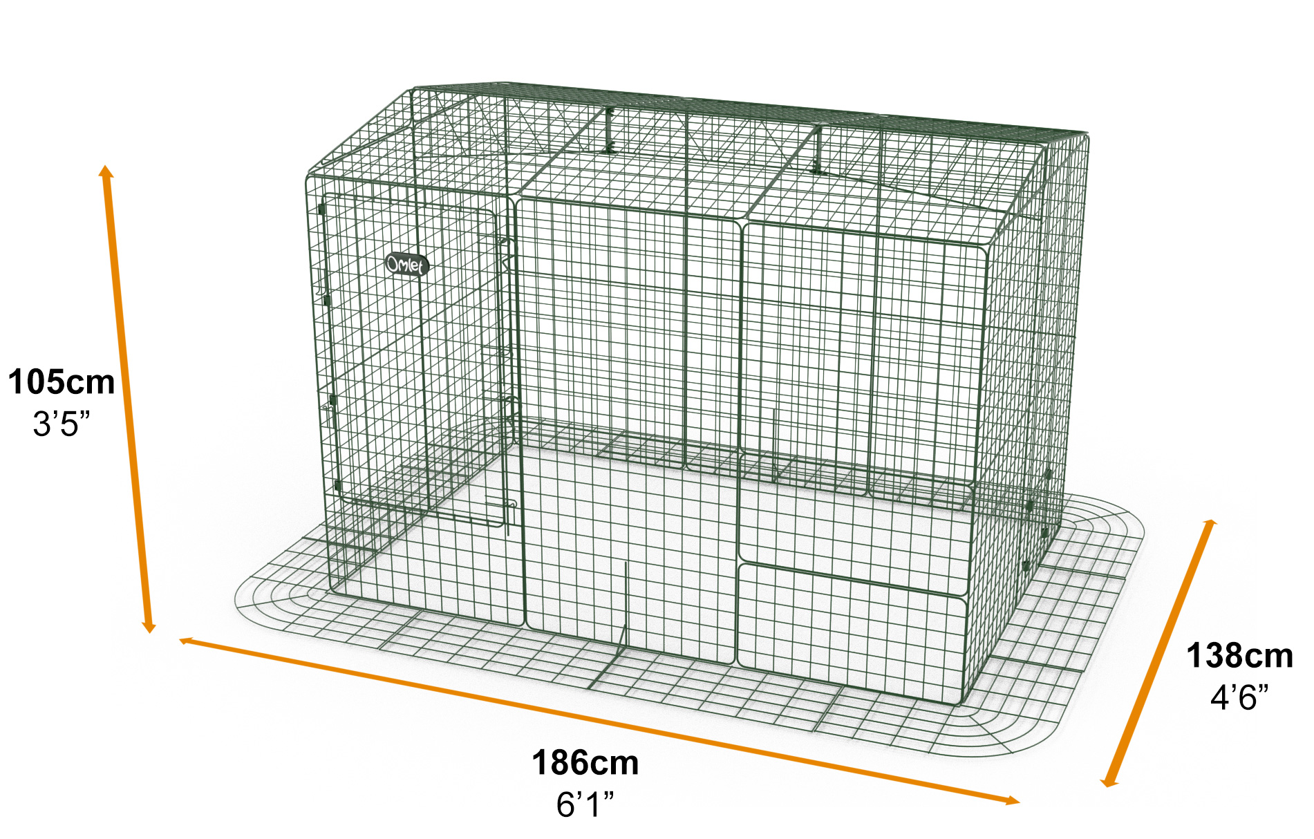 120-zippi-guinea-pig-run-with-roof-and-skirt-double-height-1.jpg