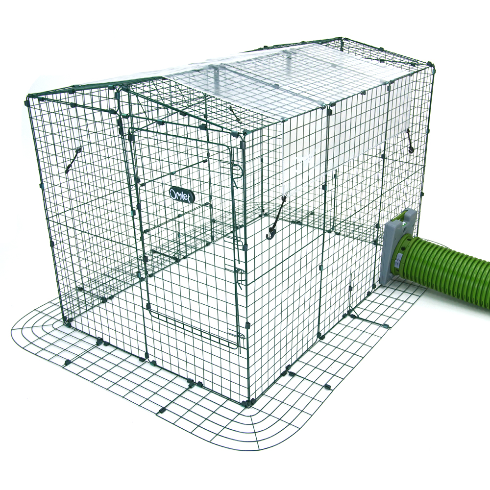 123-clear-cover-for-zippi-run-58in-x-39in-1.jpg