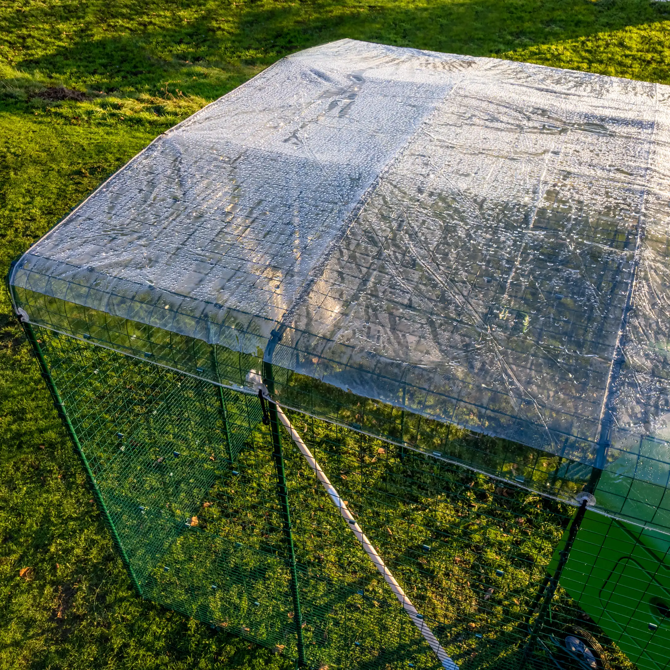 131-clear-rabbit-run-cover-6ft-x-9ft-1.webp