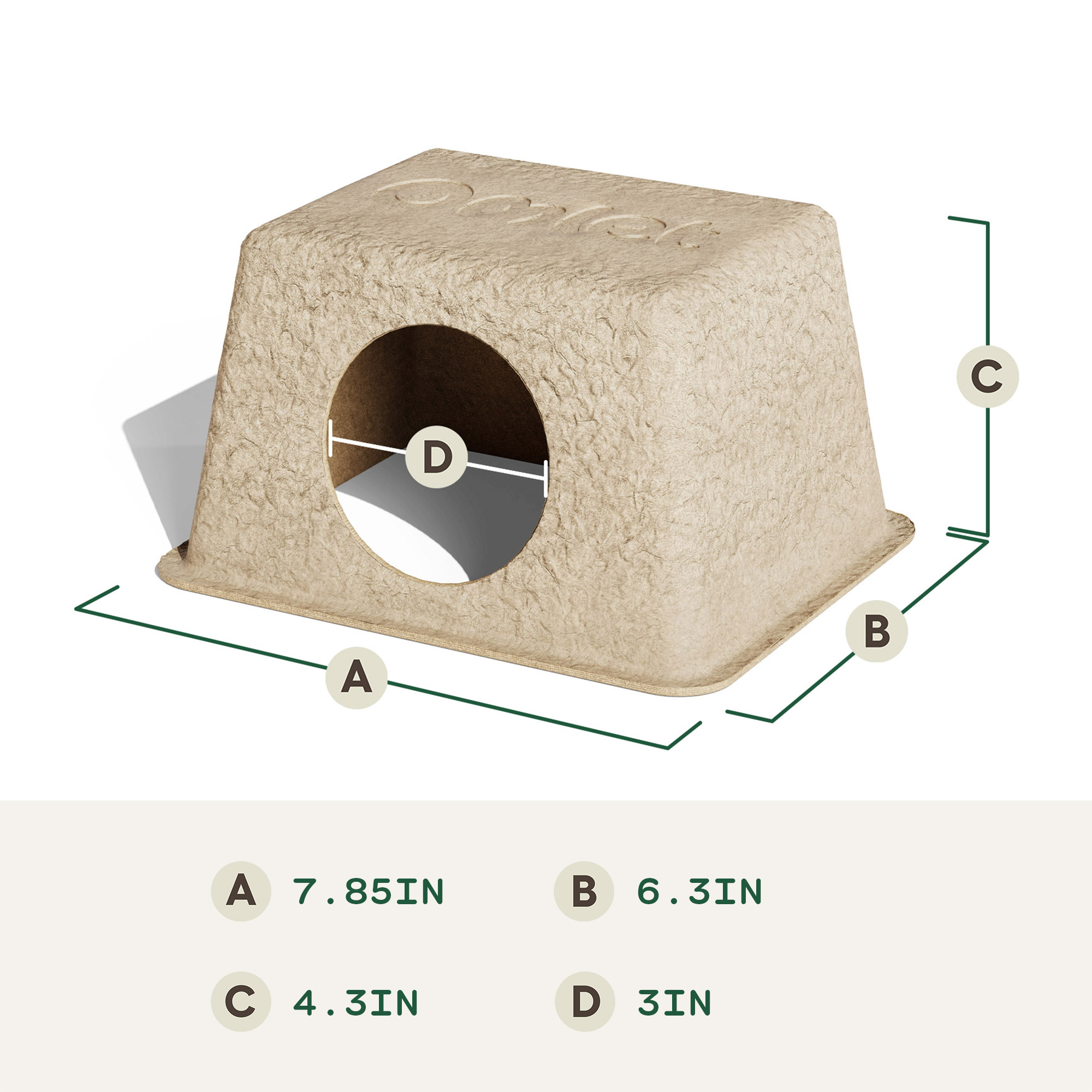 135-compostable-hamster-hide-3-pack-1.jpg