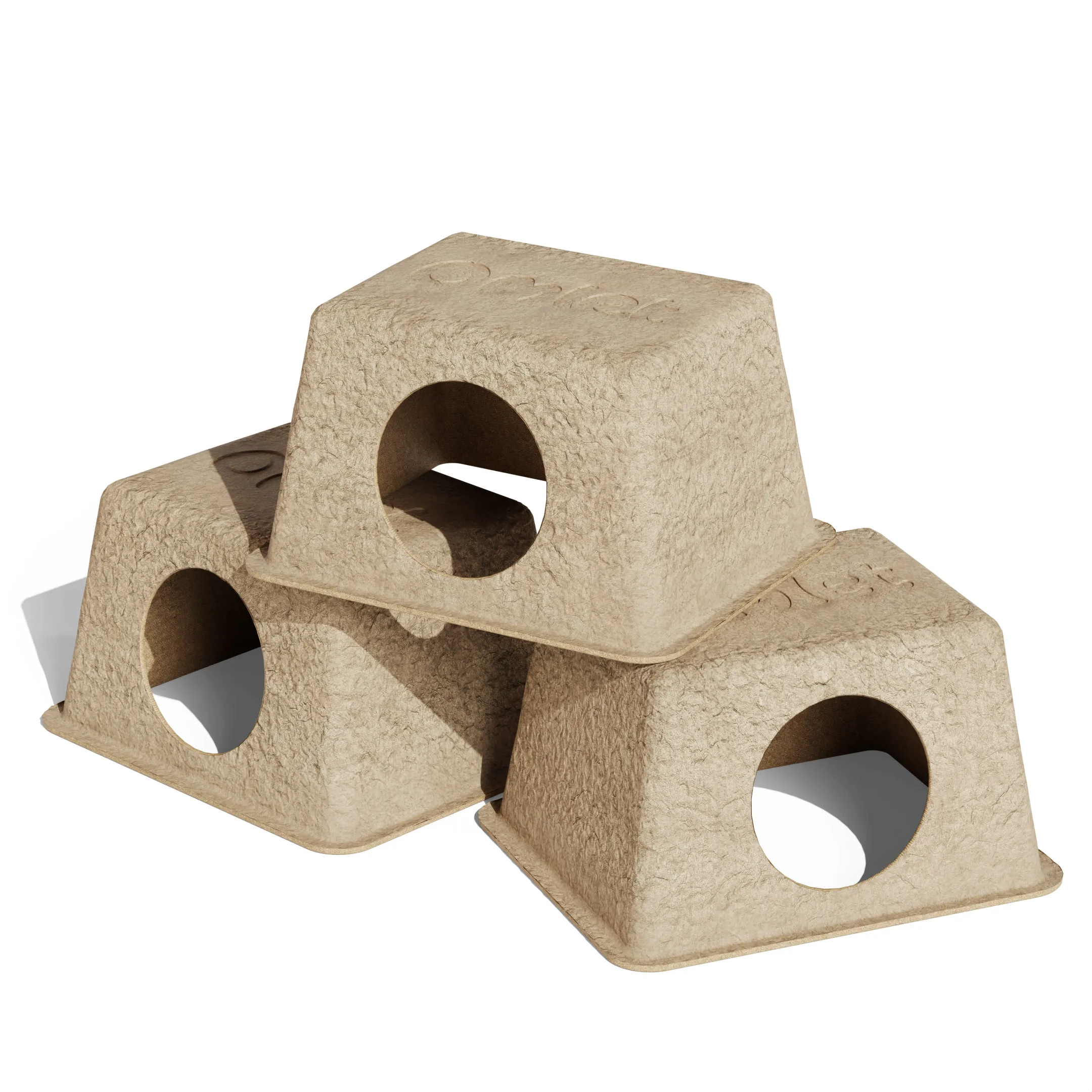 135-compostable-hamster-hide-3-pack-1.jpg