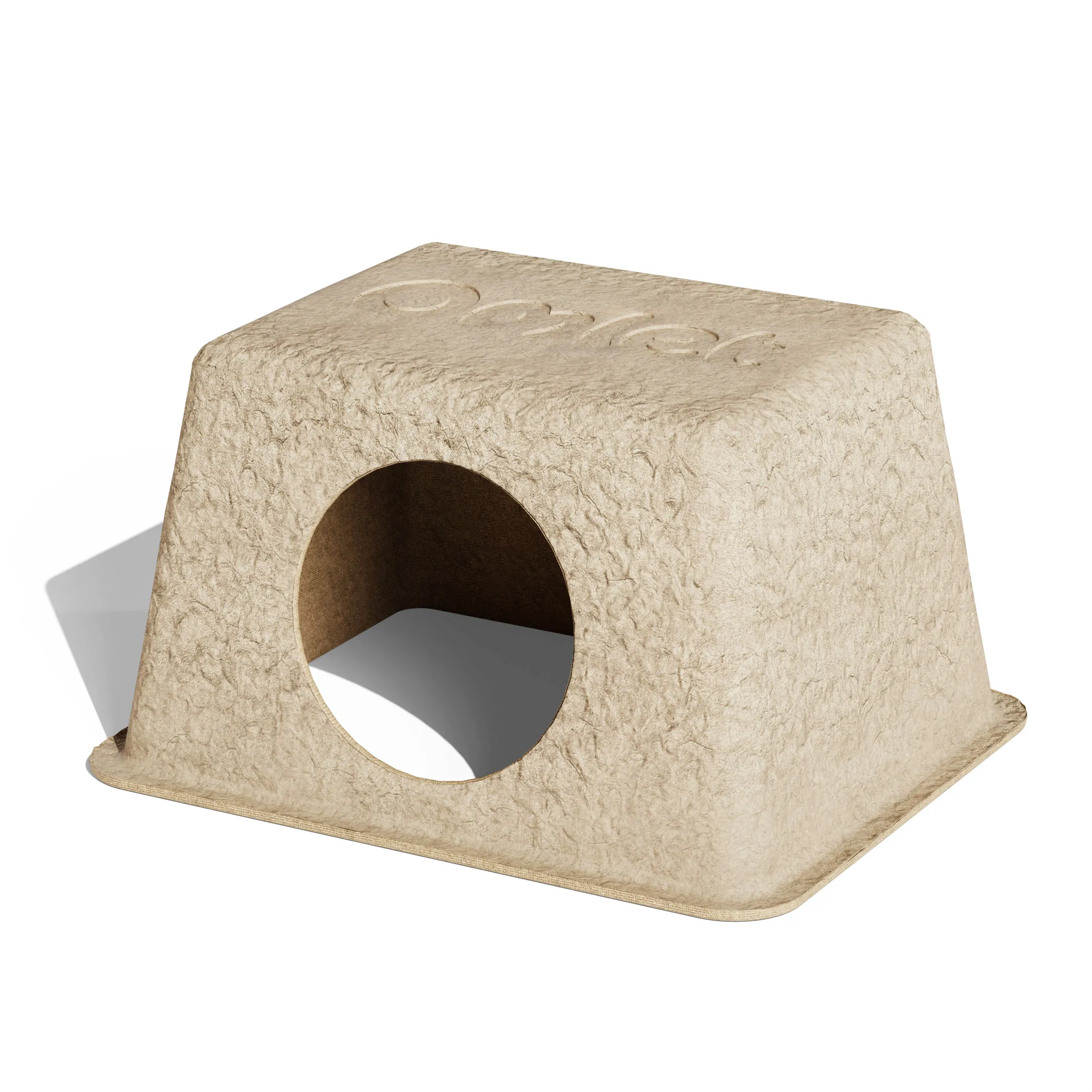 135-compostable-hamster-hide-3-pack-1.jpg