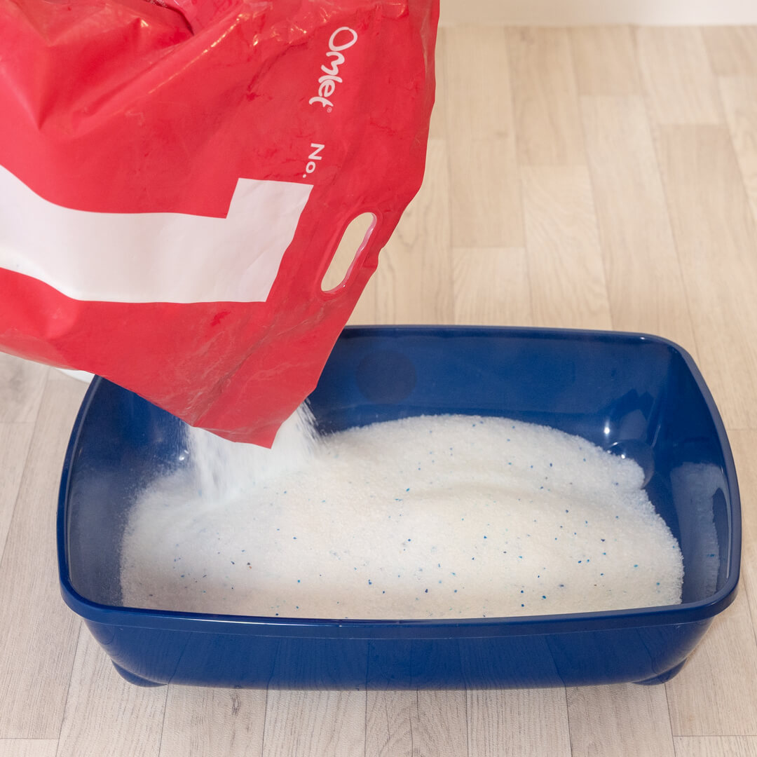 14-omlet-cat-litter-no-1-silica-7-lbs-11-oz–1.jpg