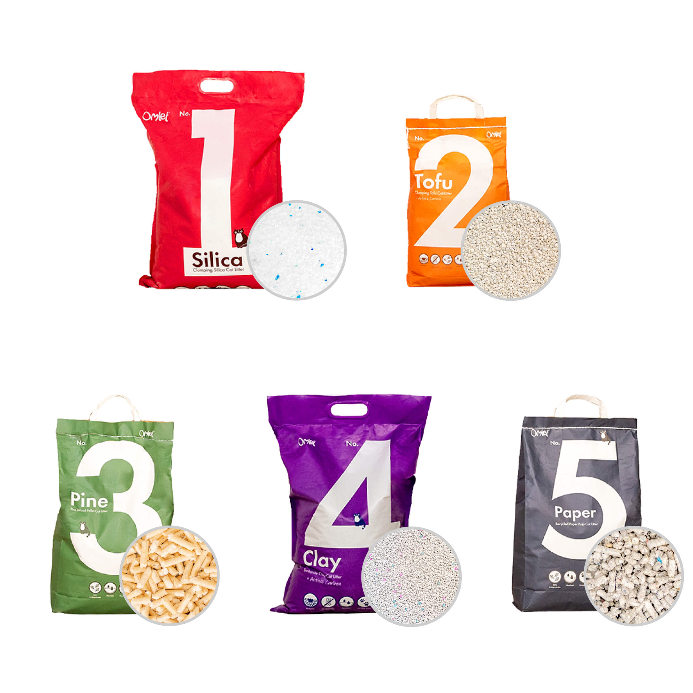 85-omlet-cat-litter-no-3-pine-11-lbs–1.jpg