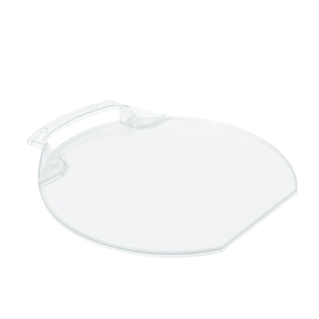 140-maya-cat-litter-furniture-door-1.png