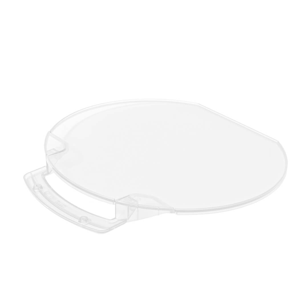 140-maya-cat-litter-furniture-door-1.png