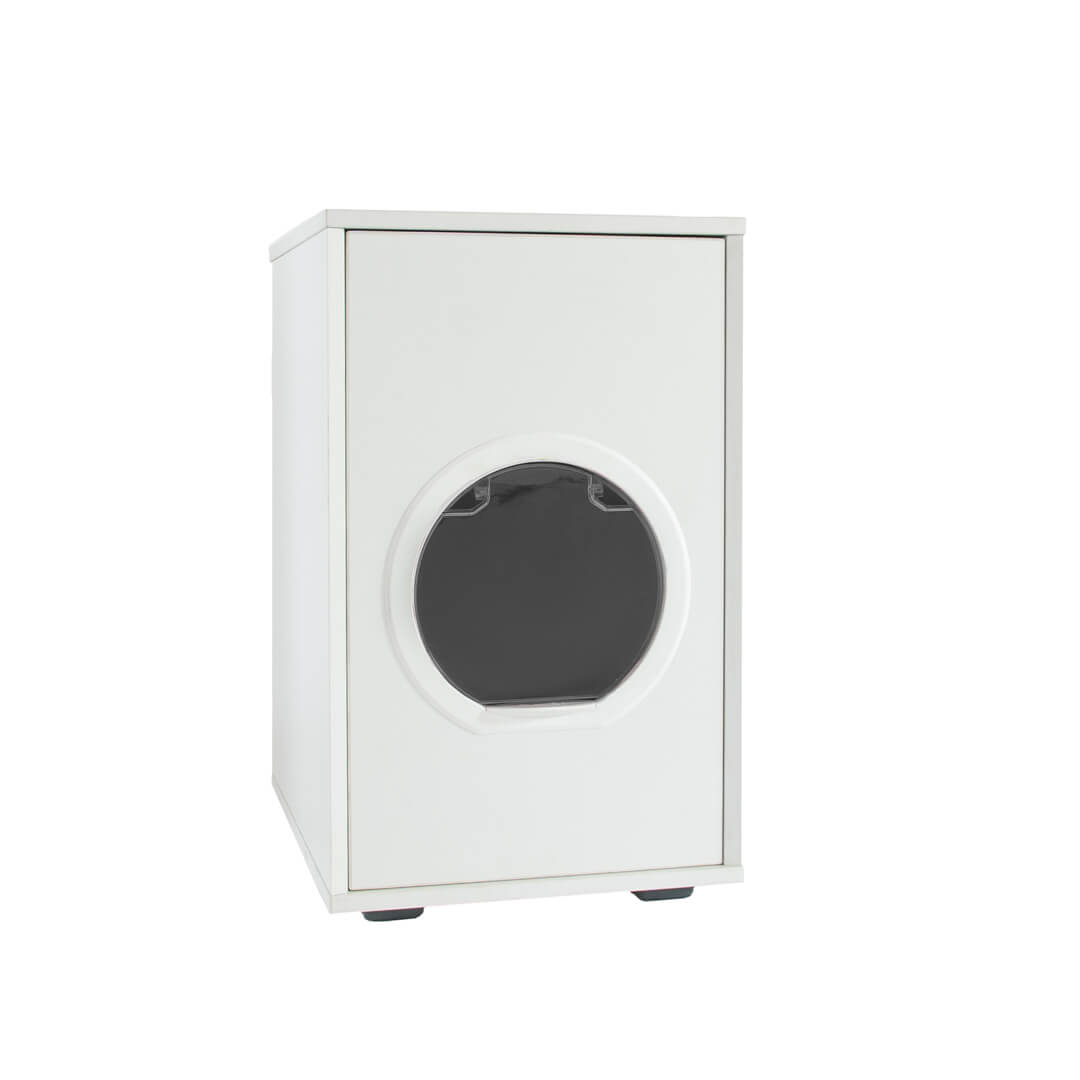 140-maya-cat-litter-furniture-door-1.png