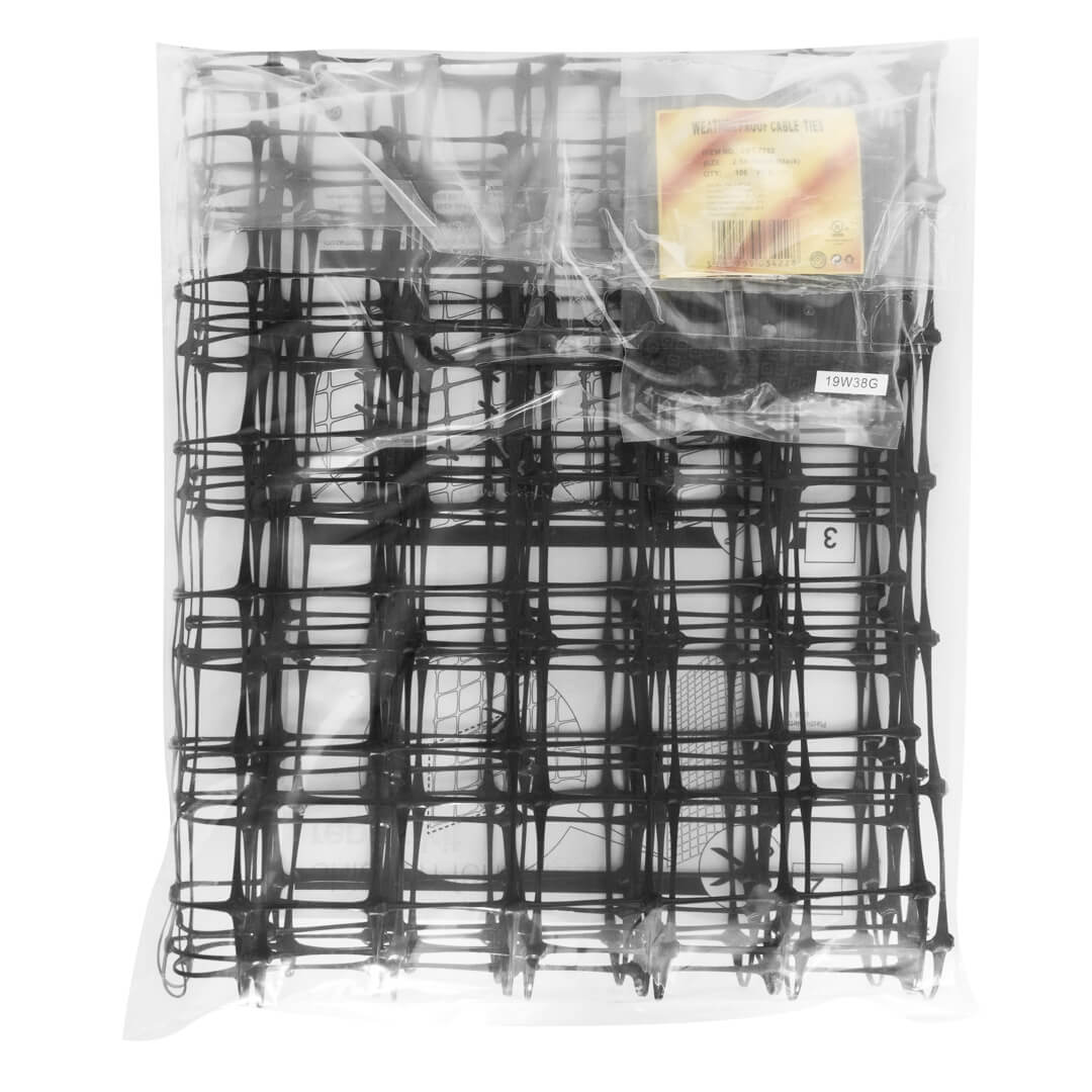 Omlet Chicken Fencing Mk2 - Repair Kit