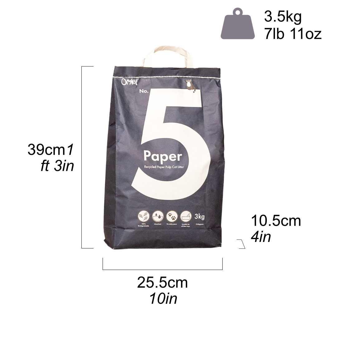 144-omlet-cat-litter-no-5-paper-7-lbs-11-oz–1.jpg