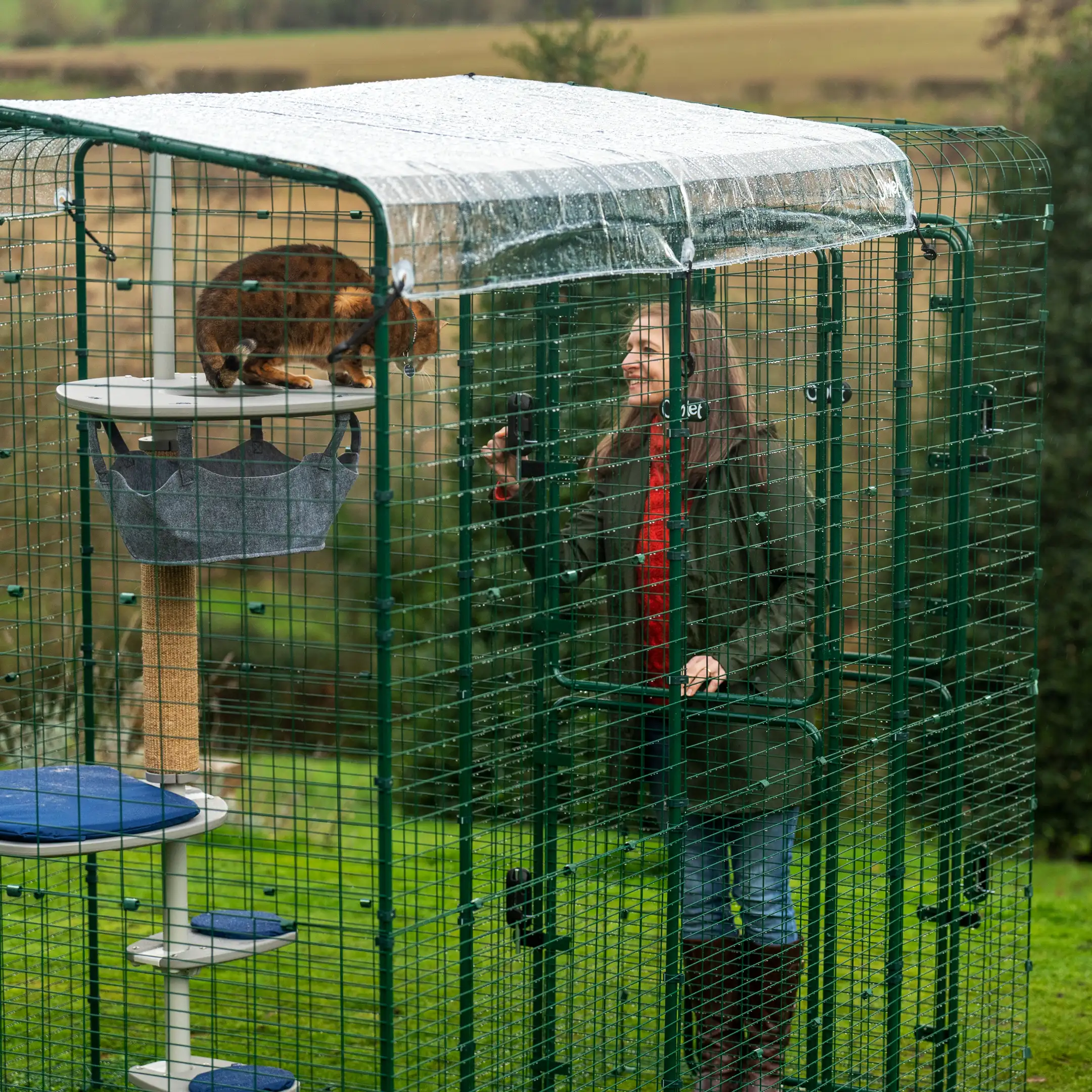 15-omlet-outdoor-cat-run-catio-porch-1.webp