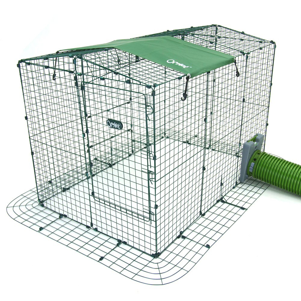 150-heavy-duty-cover-for-zippi-run-39in-x-20in-1.jpg