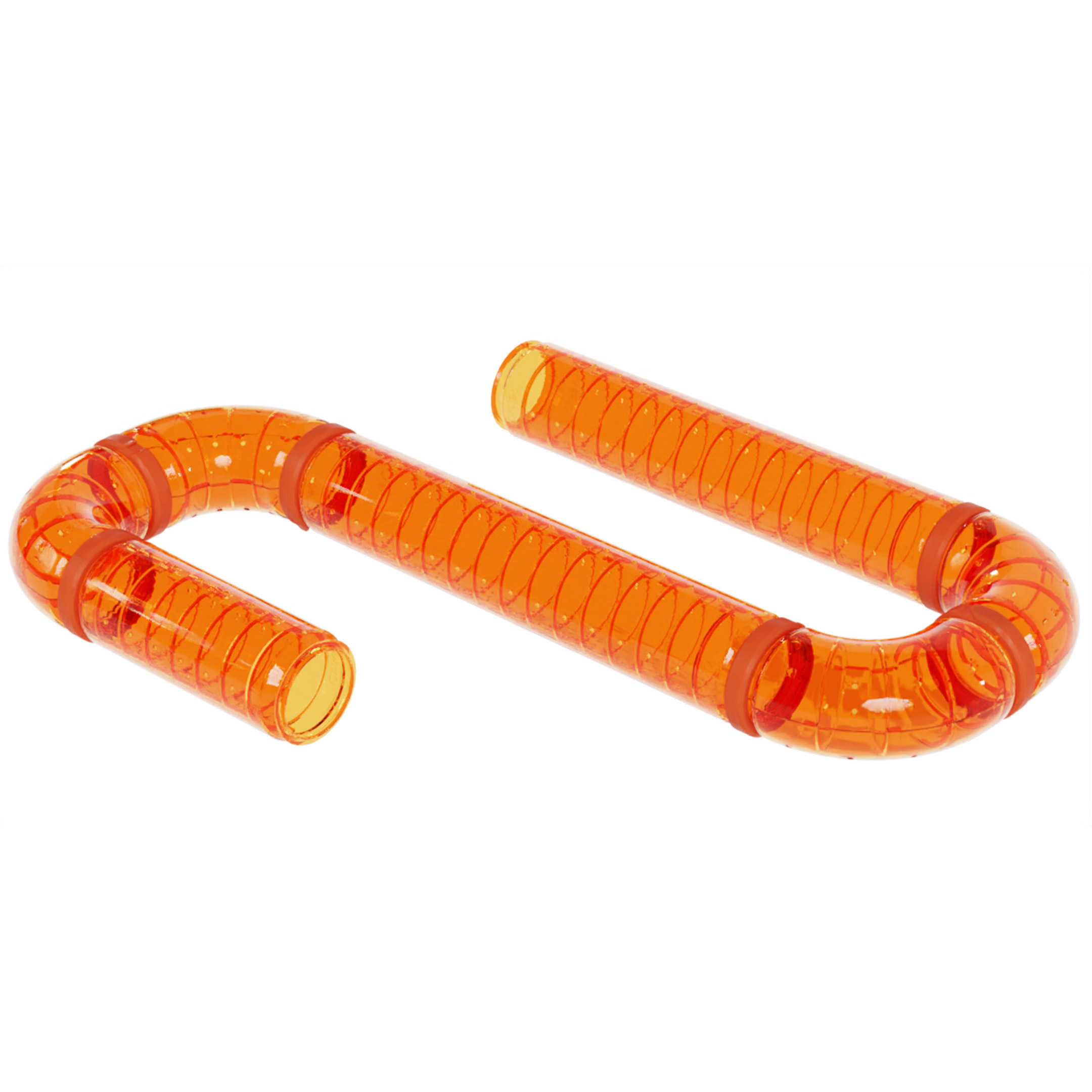 Starter Hamster Tunnel Pack