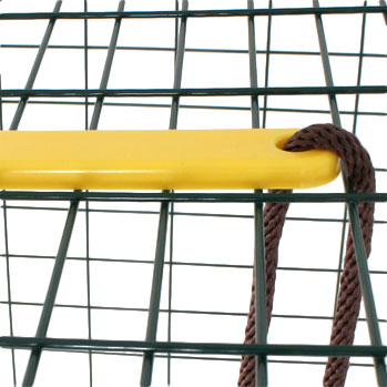 167-the-chicken-swing-1.jpg