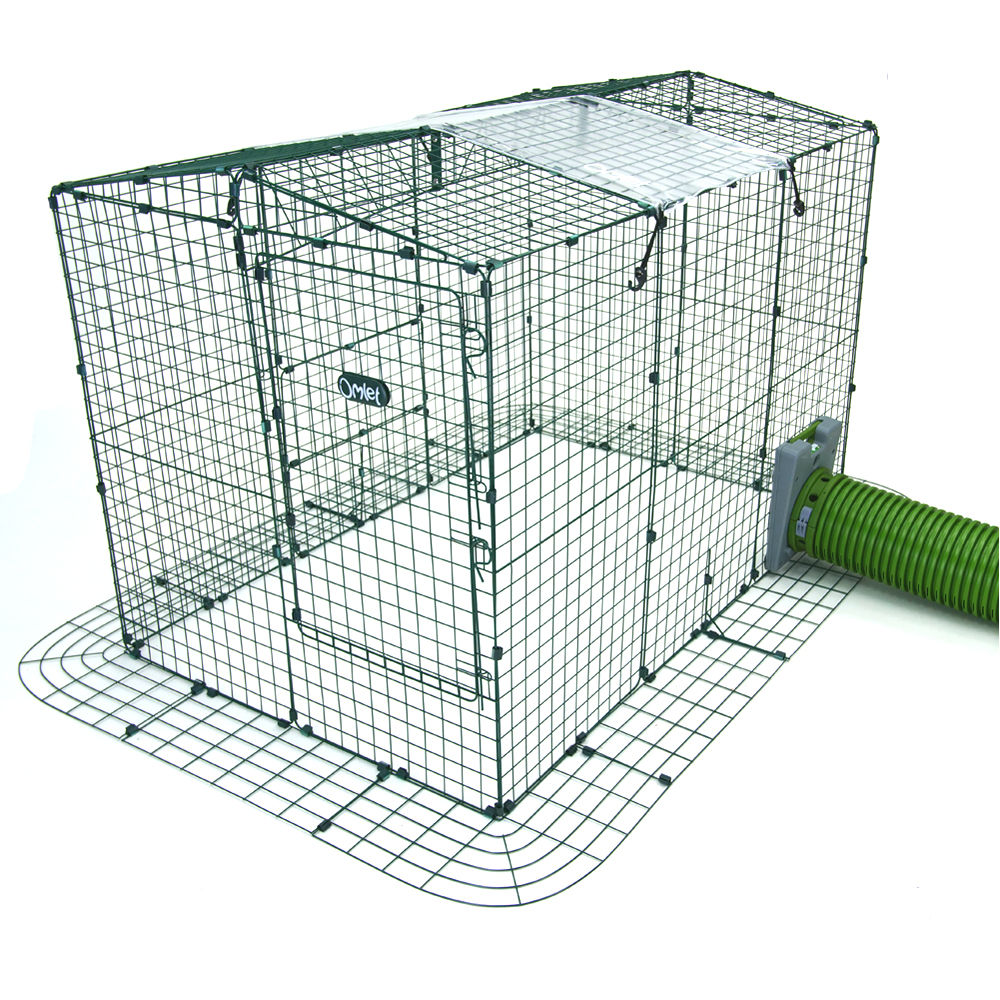 177-clear-cover-for-zippi-run-39in-x-20in-1.jpg