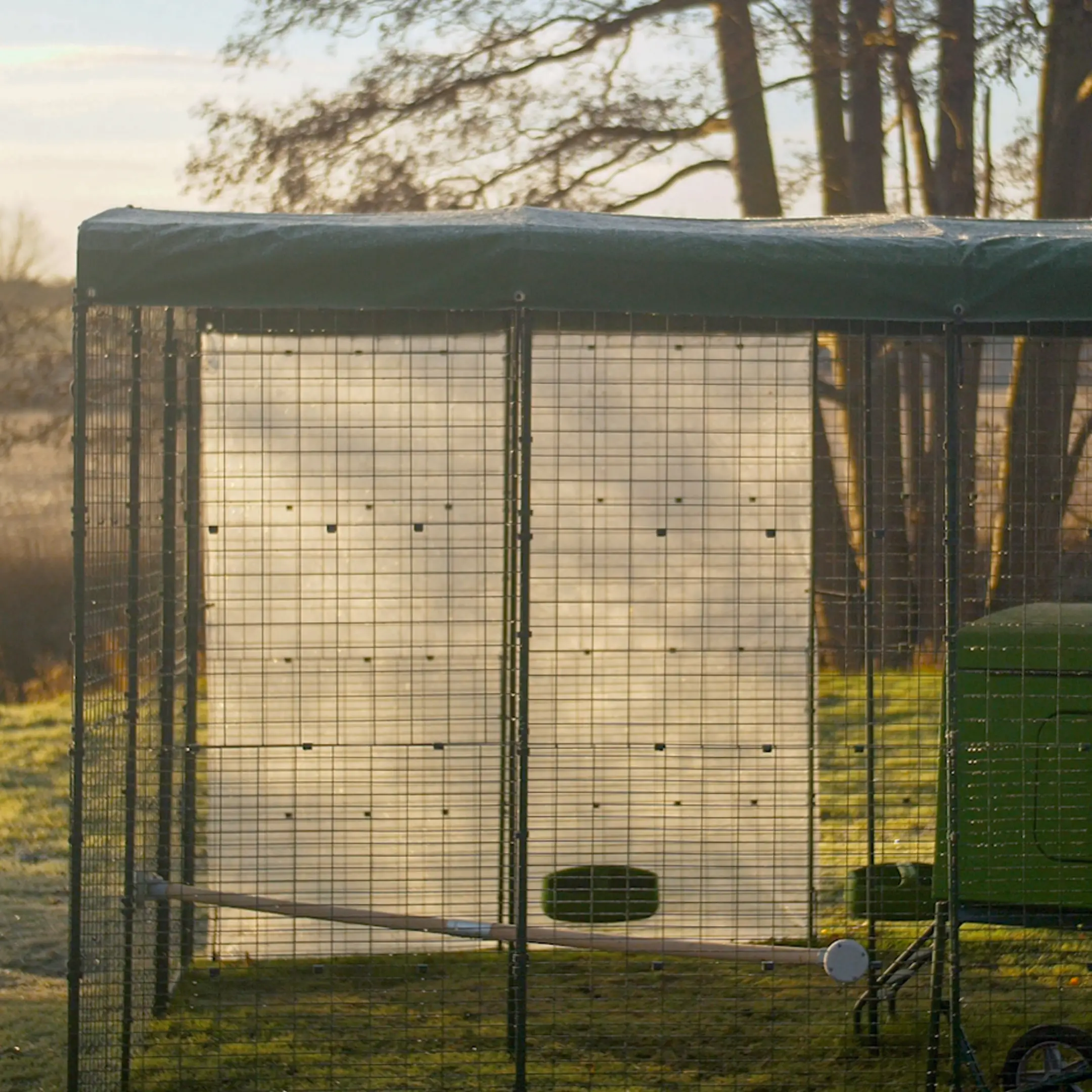 84-heavy-duty-chicken-run-cover-9ft-x-9ft-1.webp