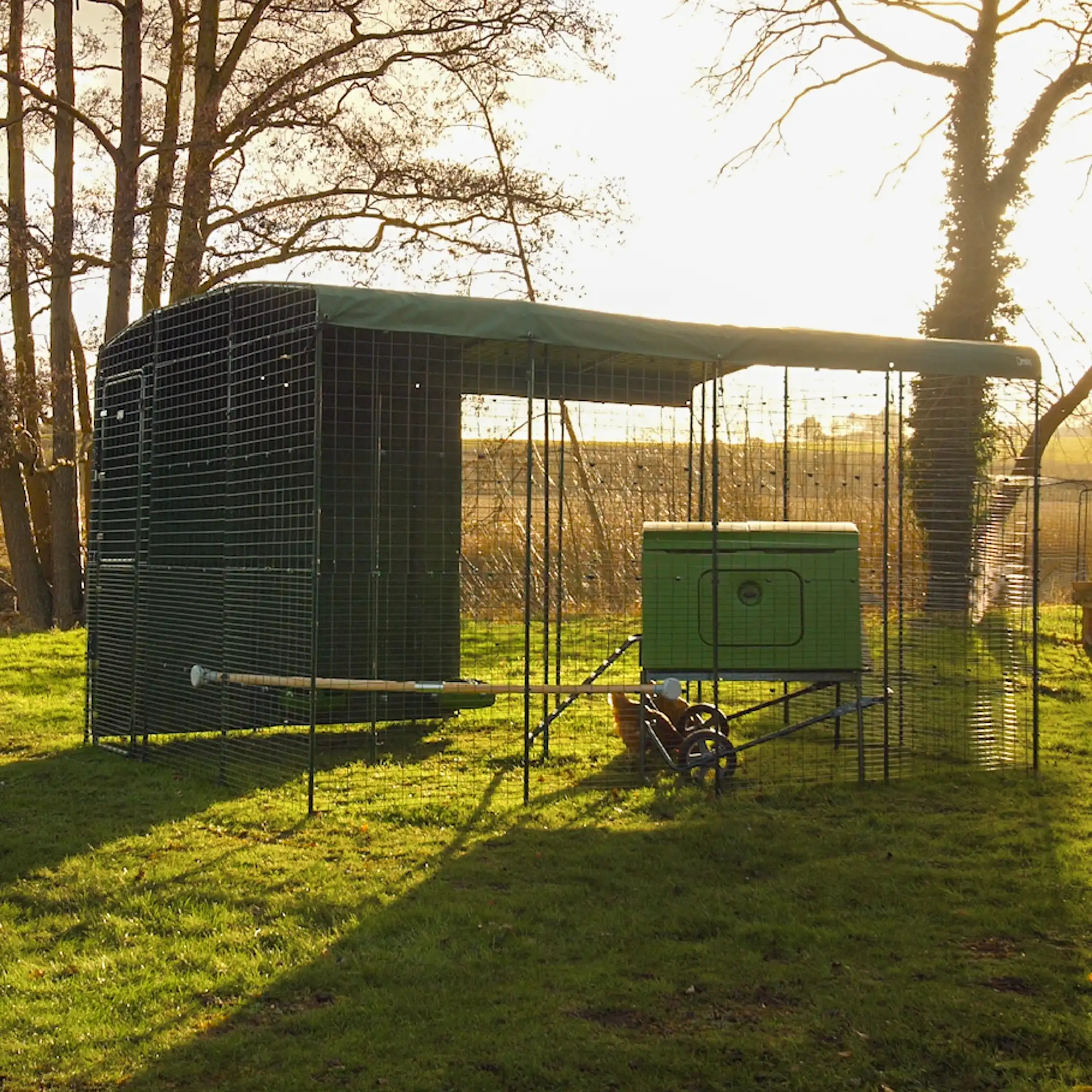 84-heavy-duty-chicken-run-cover-9ft-x-9ft-1.webp
