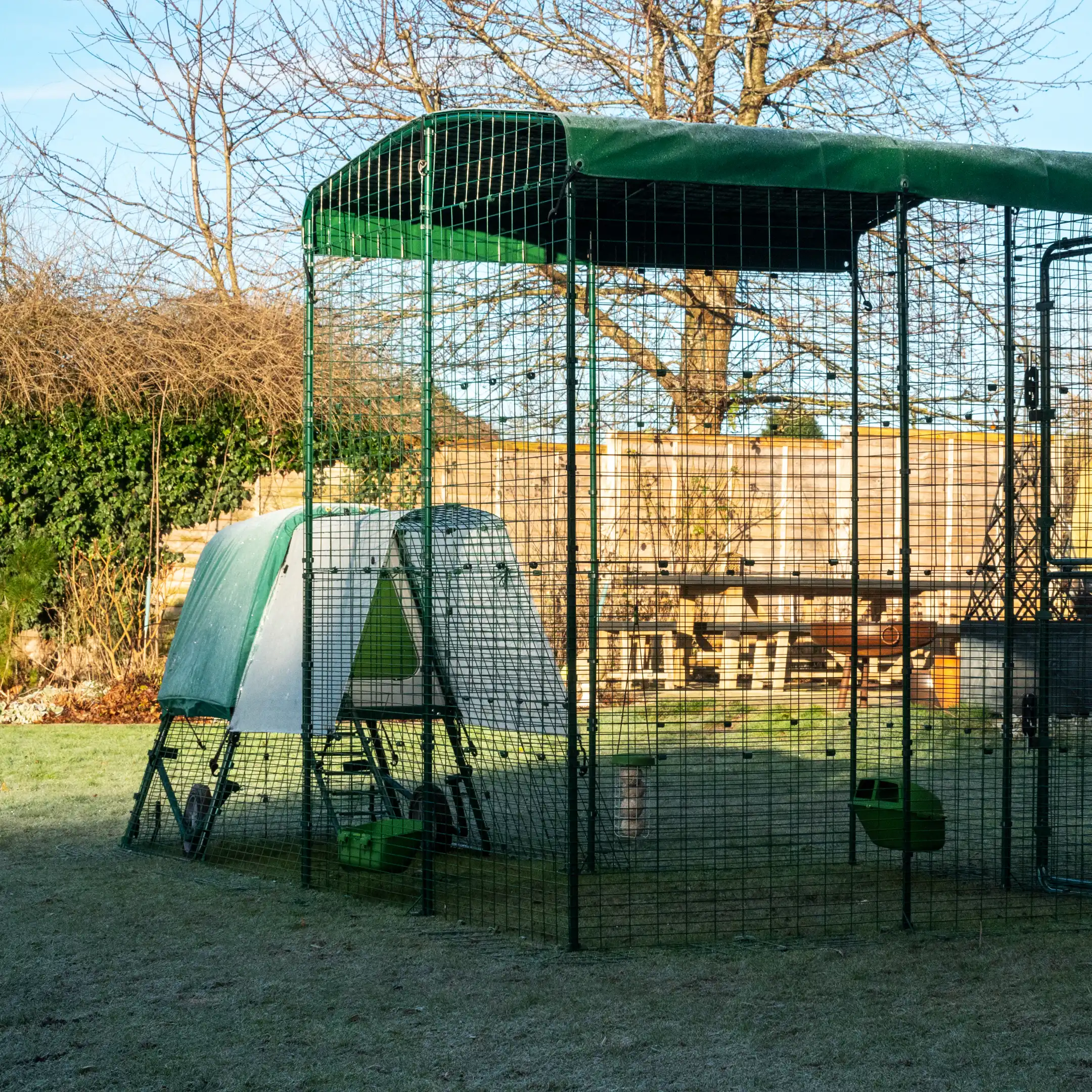 84-heavy-duty-chicken-run-cover-9ft-x-9ft-1.webp