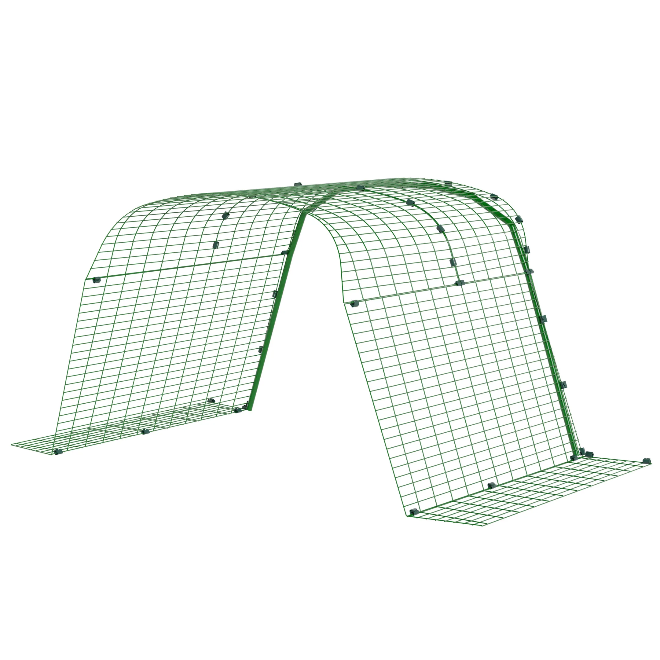 3ft Run Extension for Eglu Go Guinea Pig Hutch