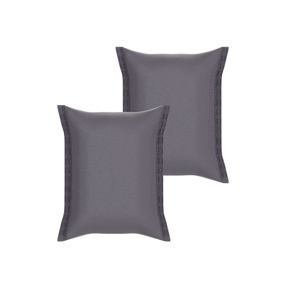 Maya Cat Litter Box - Activated Charcoal Filter - pack of 2