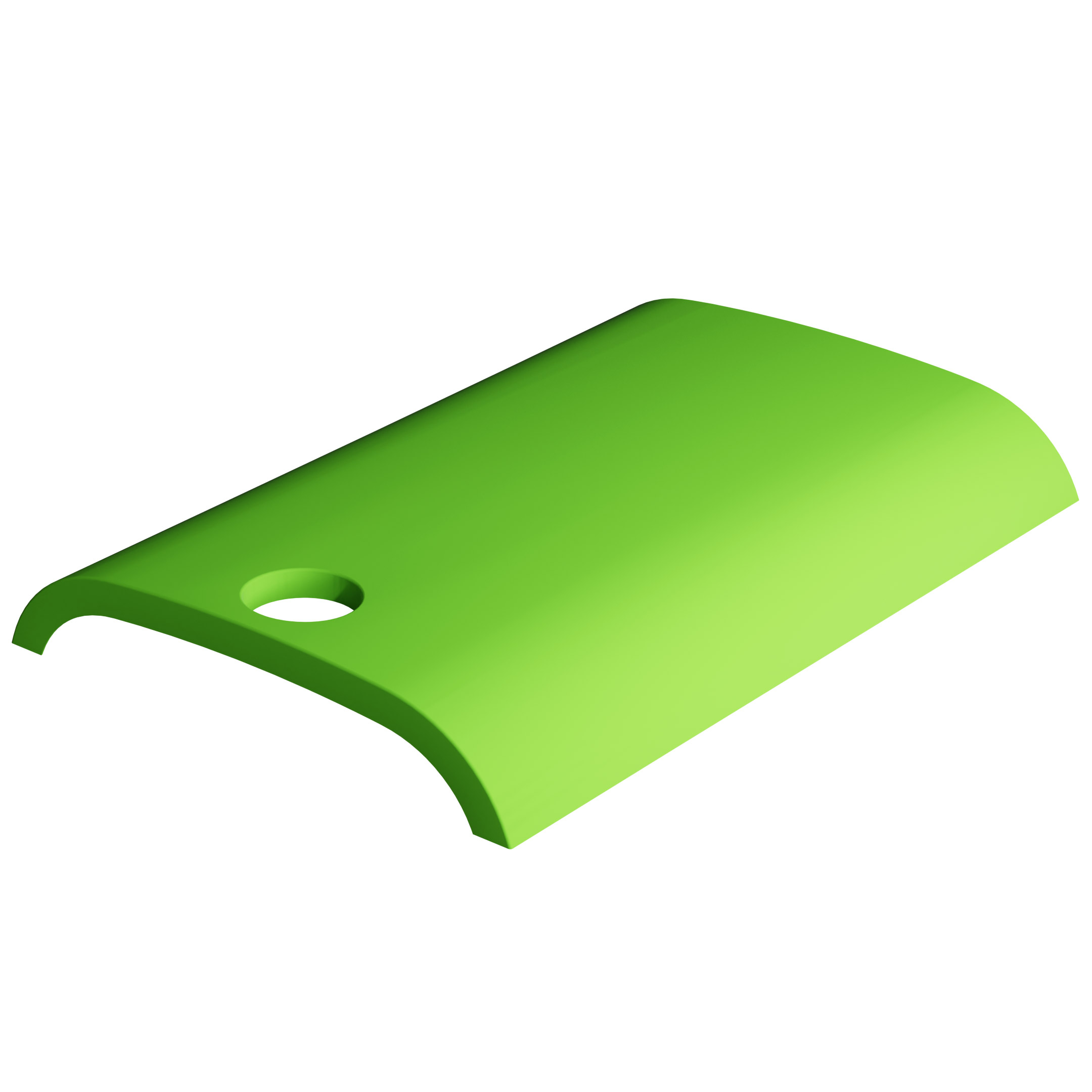 200-eglu-go-eglu-go-up-outer-lid-leaf-green-1.png