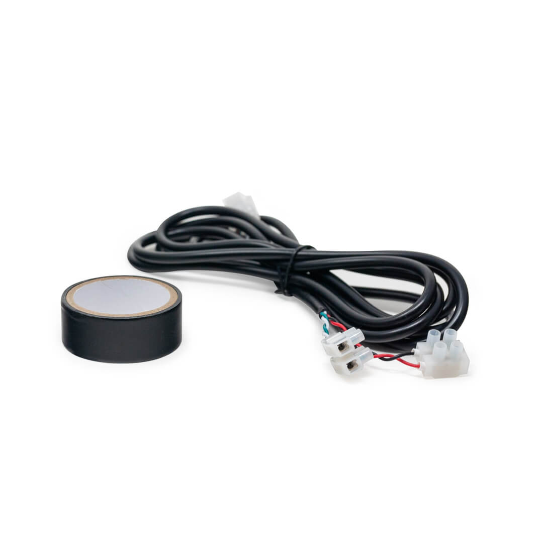 Autodoor Replacement Wire
