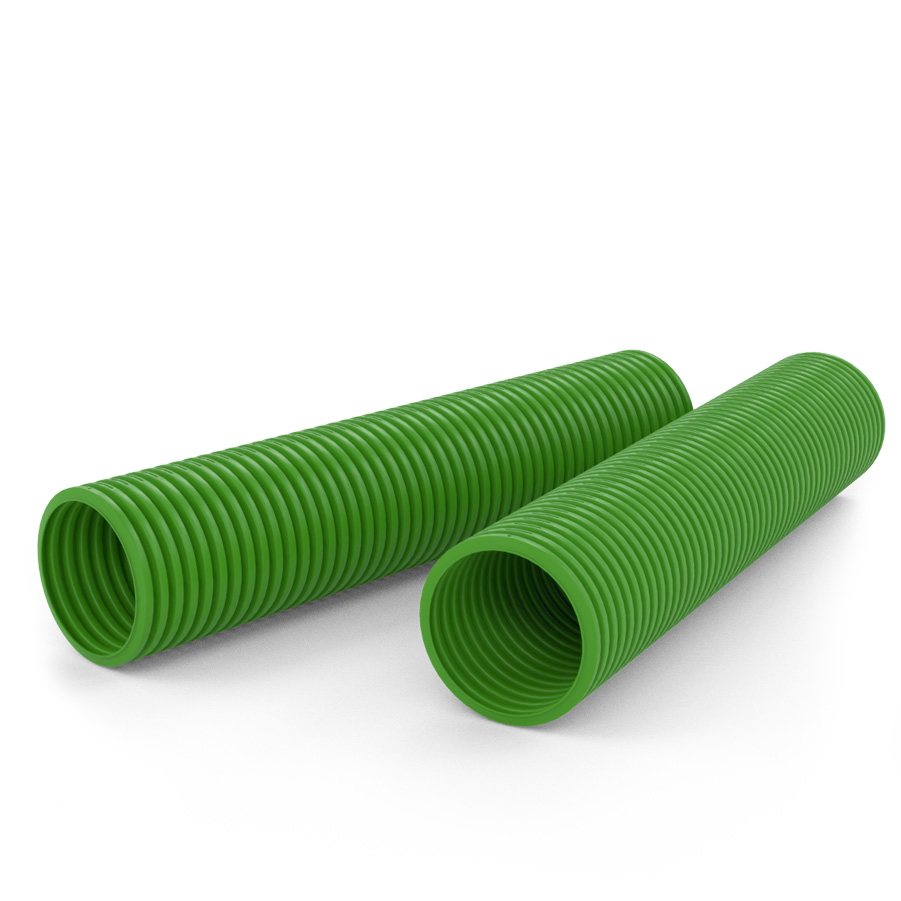 Zippi Tunnel - Twin Pack