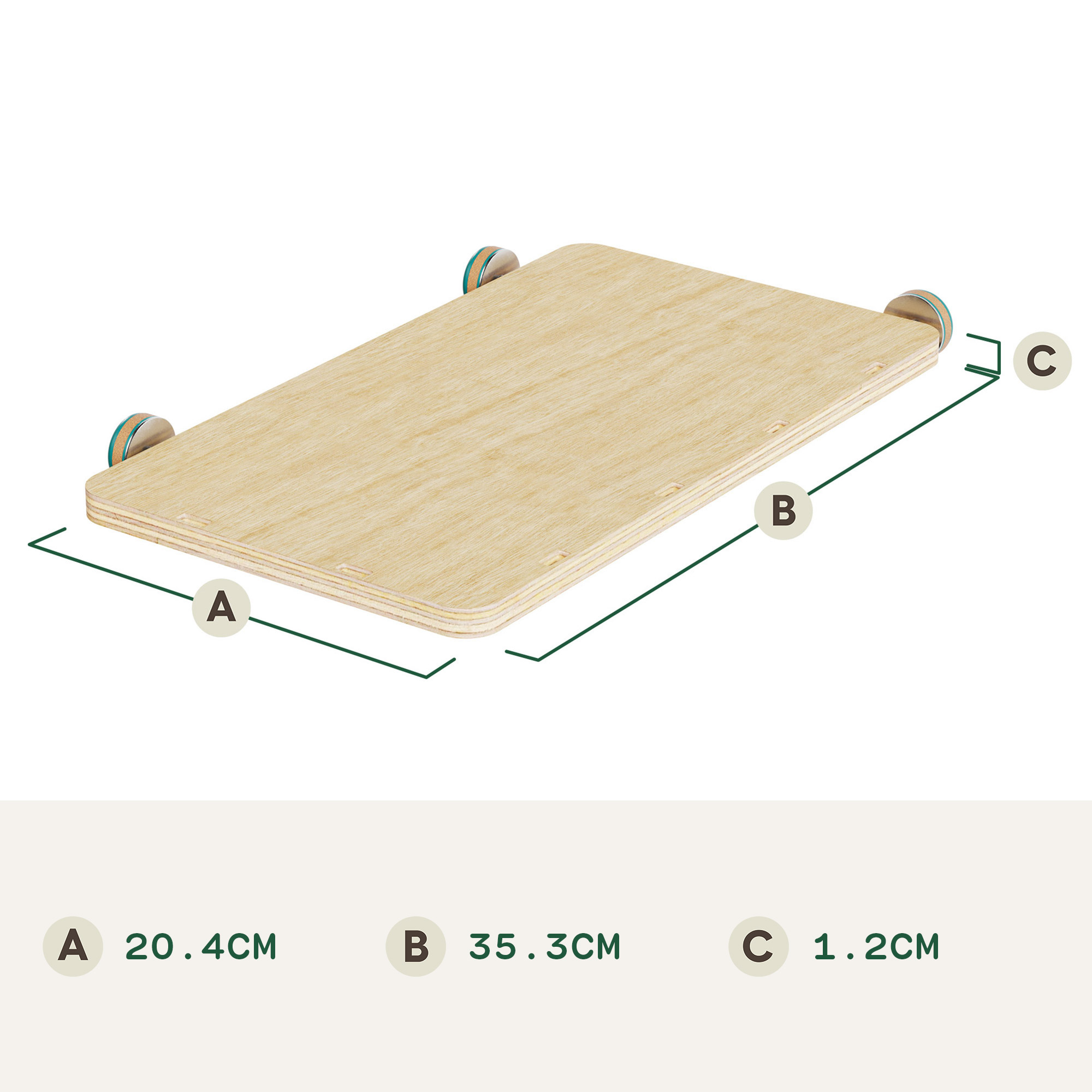 218-advanced-hamster-accessories-kit-1.webp