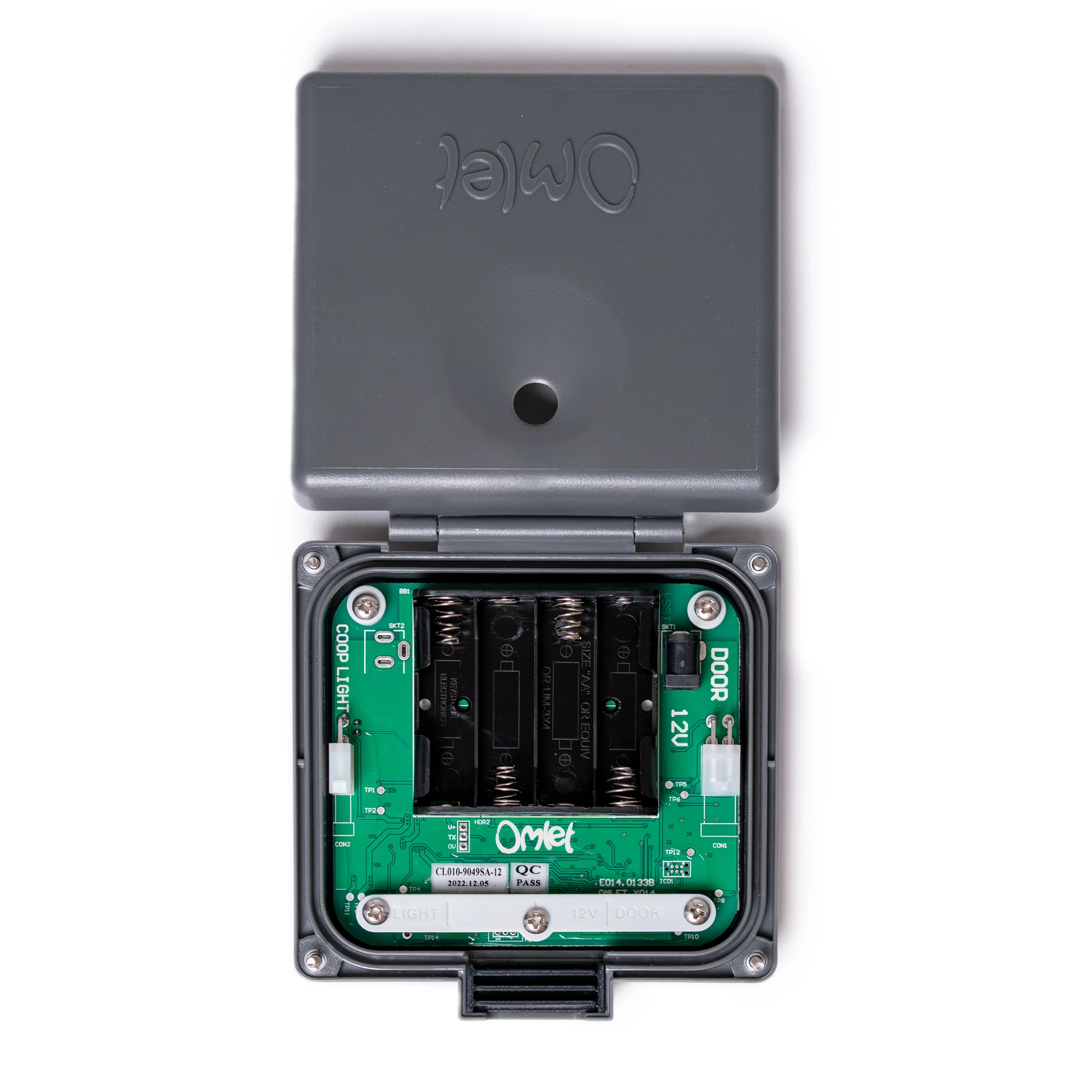 228-12v-power-adaptor-for-autodoor-us-plug-1.jpg