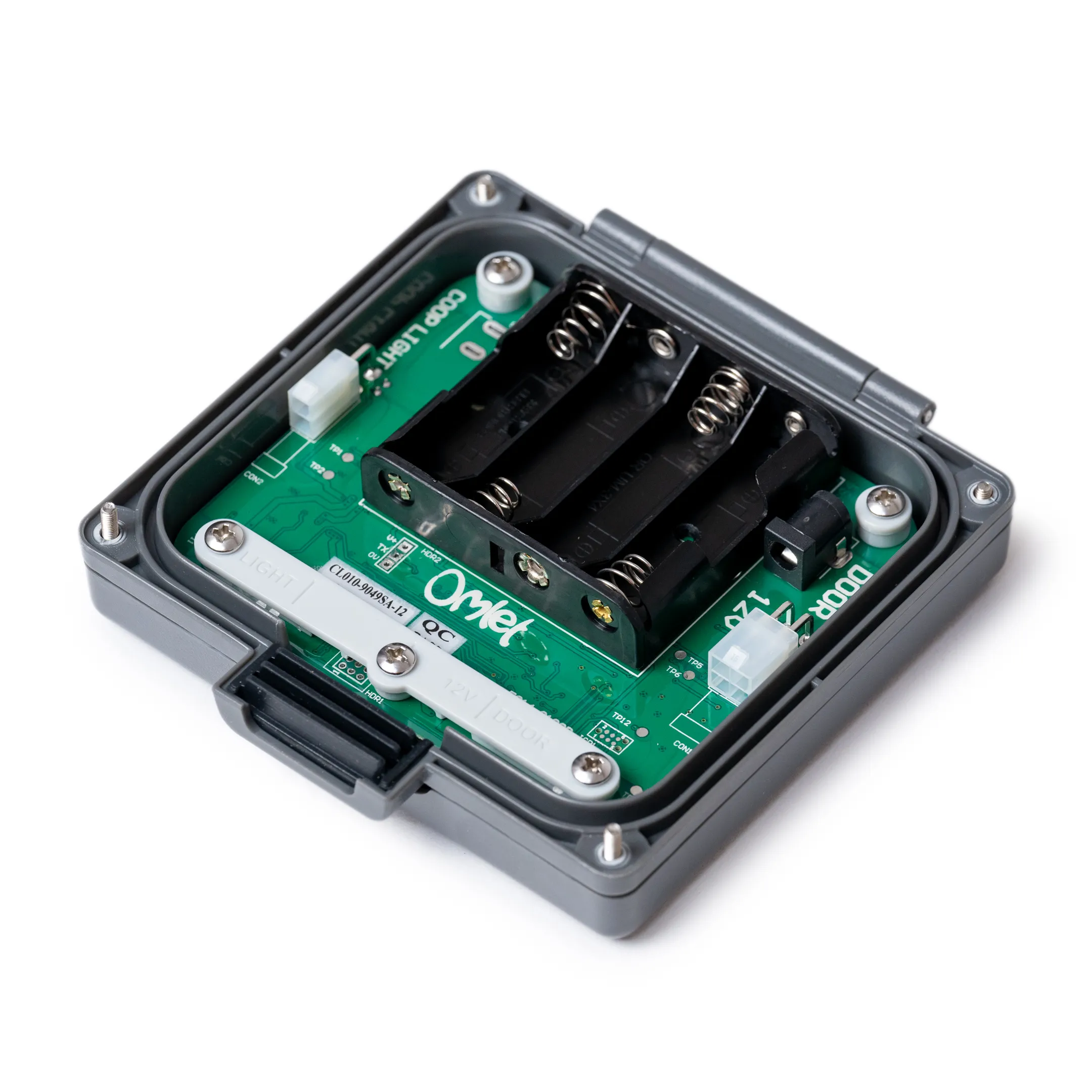 228-12v-power-adaptor-for-autodoor-us-plug-1.jpg