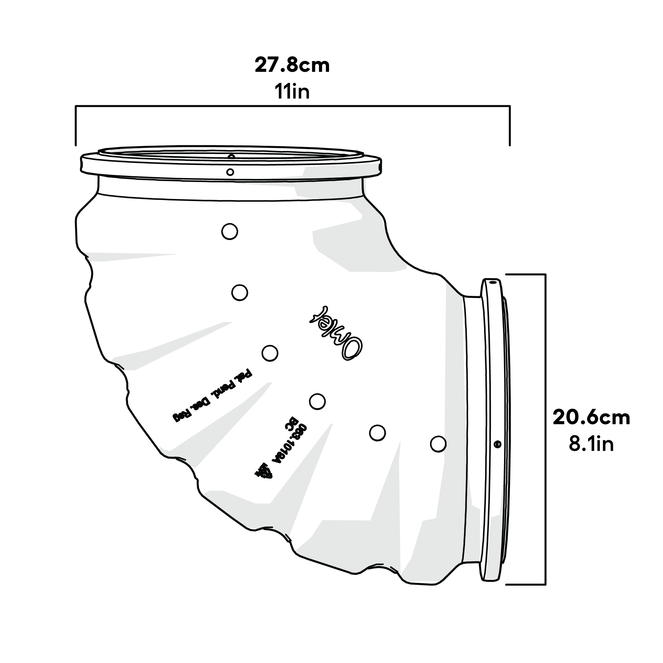229-zippi-tunnel-corner-1.jpg