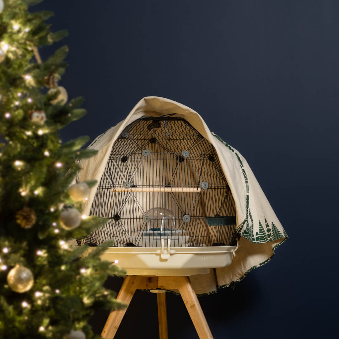 23-geo-bird-cage-cover-nordic-green-1.jpg