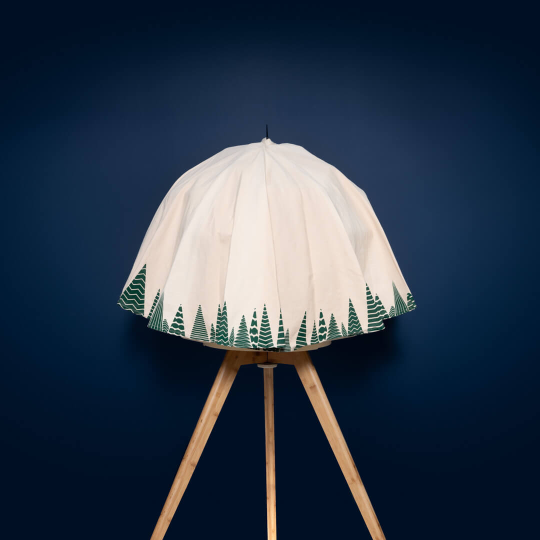 23-geo-bird-cage-cover-nordic-green-1.jpg