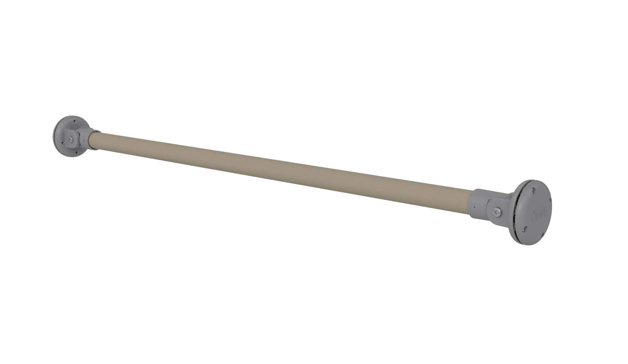 78-caddi-treat-holder-2.jpg