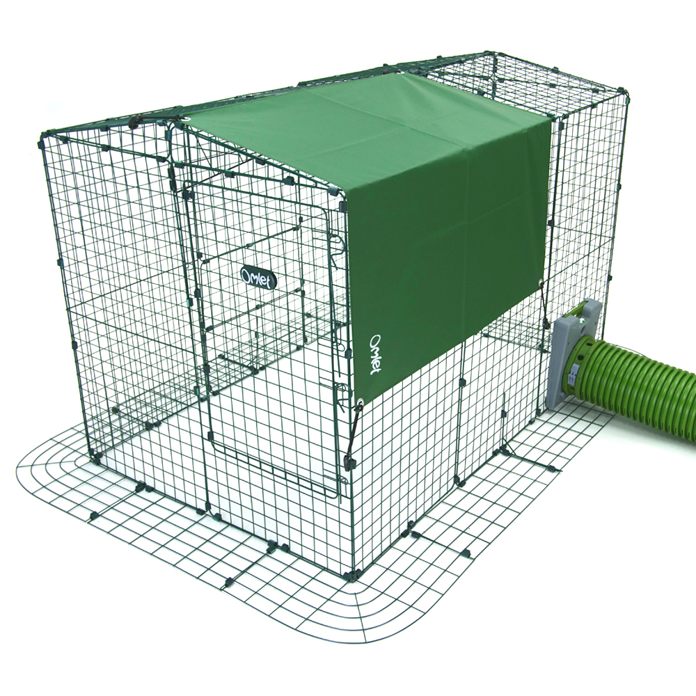 260-heavy-duty-cover-for-zippi-run-38in-x-35in-1.jpg