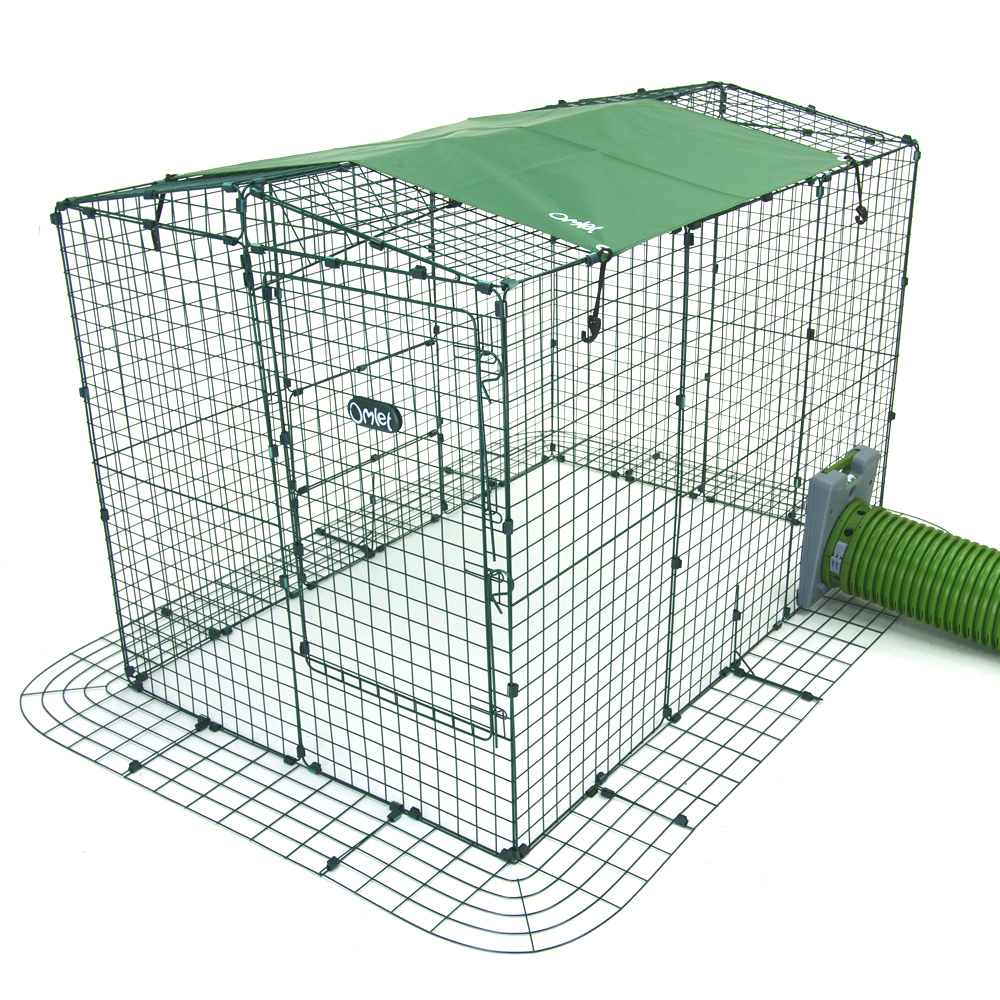 260-heavy-duty-cover-for-zippi-run-38in-x-35in-1.jpg