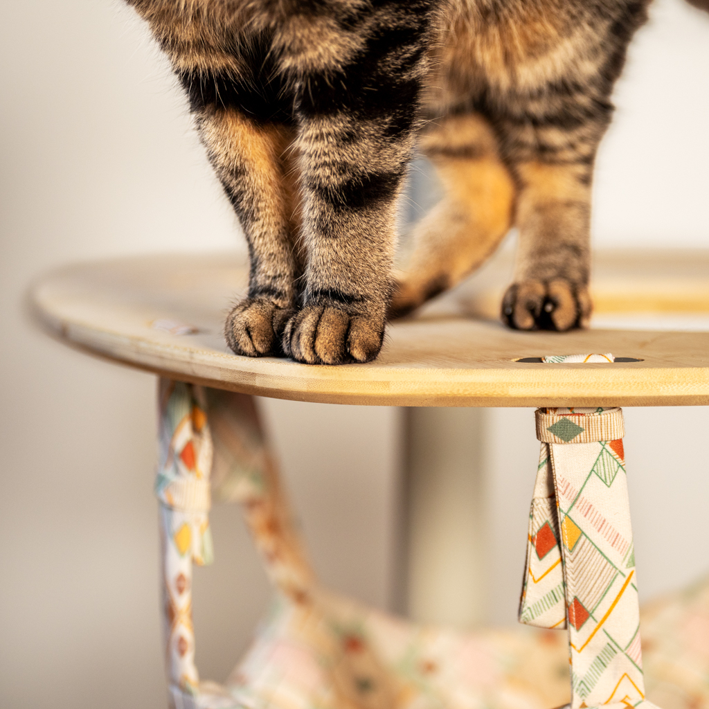 288-freestyle-cat-tree-hammock-platform-with-bracket-and-hammock-uptown-deco-1.jpg