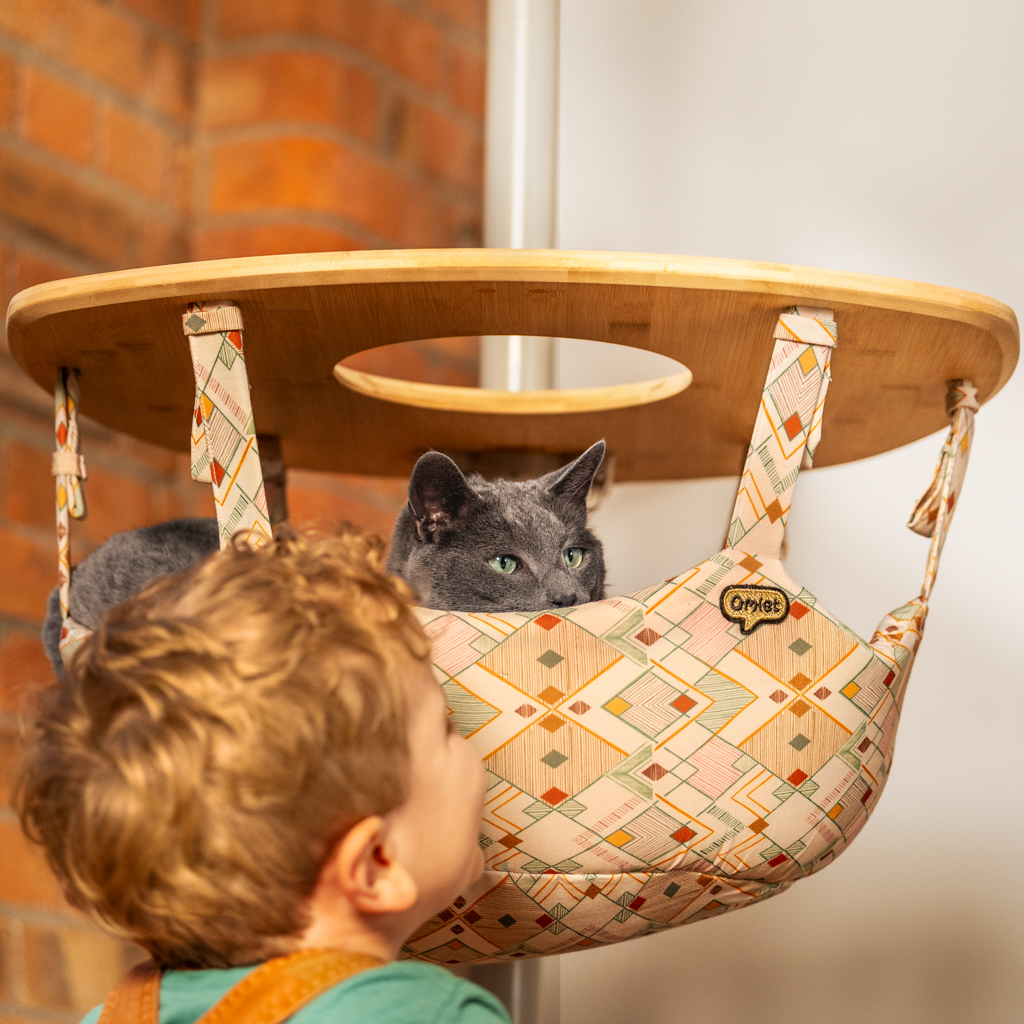 288-freestyle-cat-tree-hammock-platform-with-bracket-and-hammock-uptown-deco-1.jpg