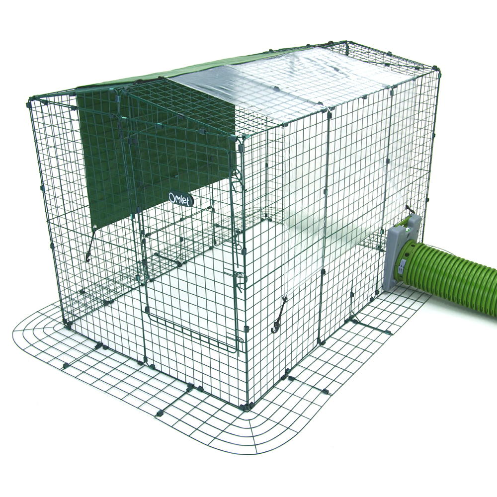 284-combi-cover-for-zippi-run-85in-x-38in-1.jpg