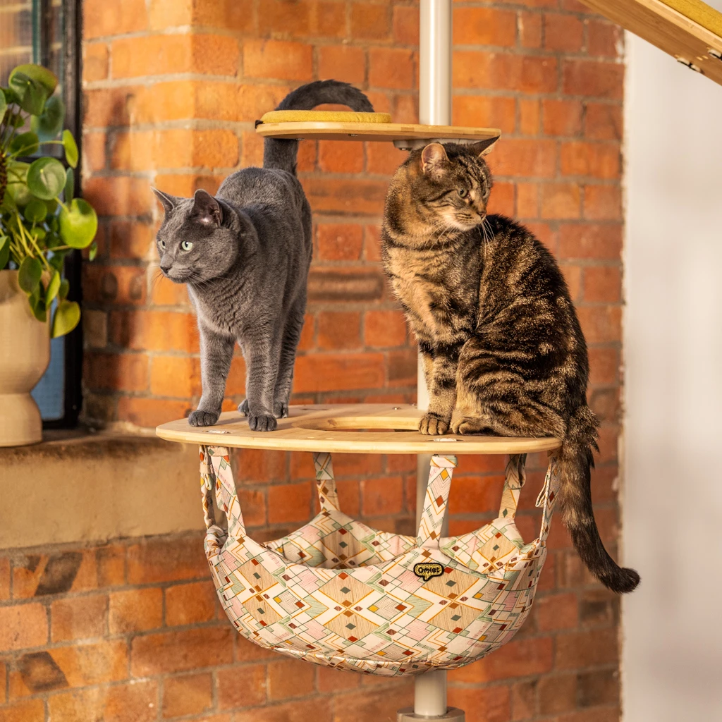 288-freestyle-cat-tree-hammock-platform-with-bracket-and-hammock-uptown-deco-1.jpg