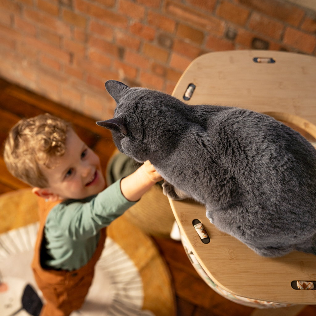 288-freestyle-cat-tree-hammock-platform-with-bracket-and-hammock-uptown-deco-1.jpg