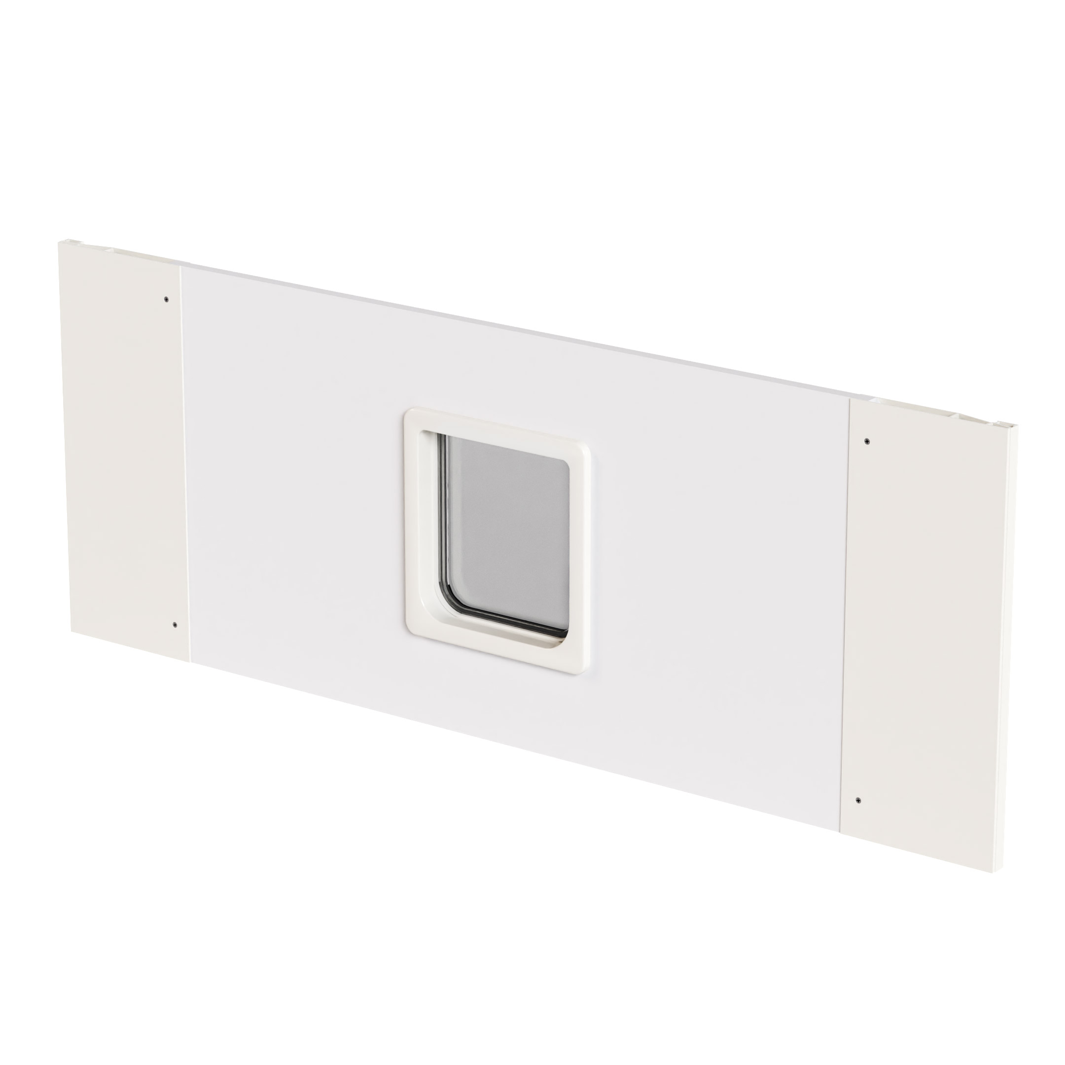 Catio Tunnel System - Window Board