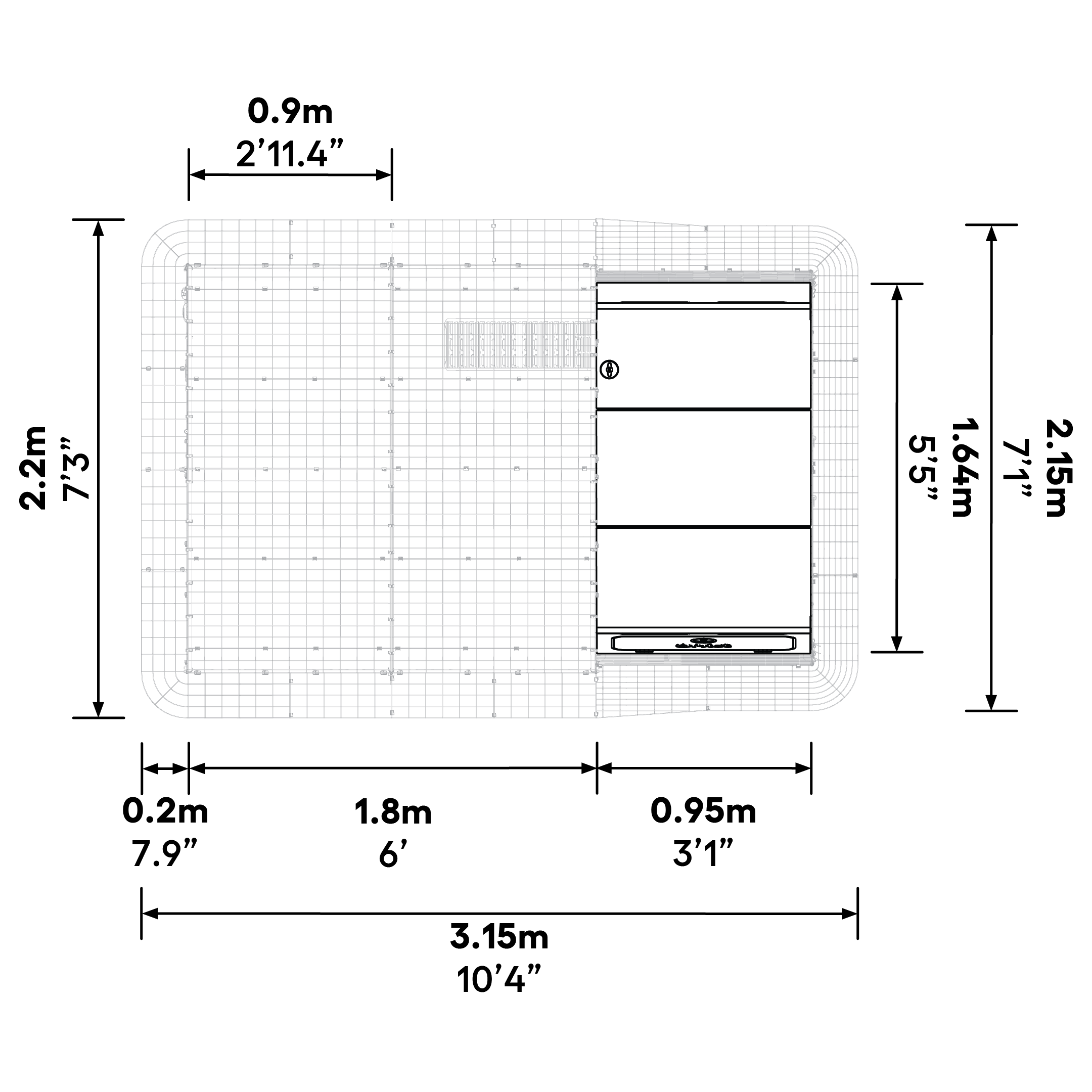 30-connection-kit-for-walk-in-run-eglu-pro-1.jpg